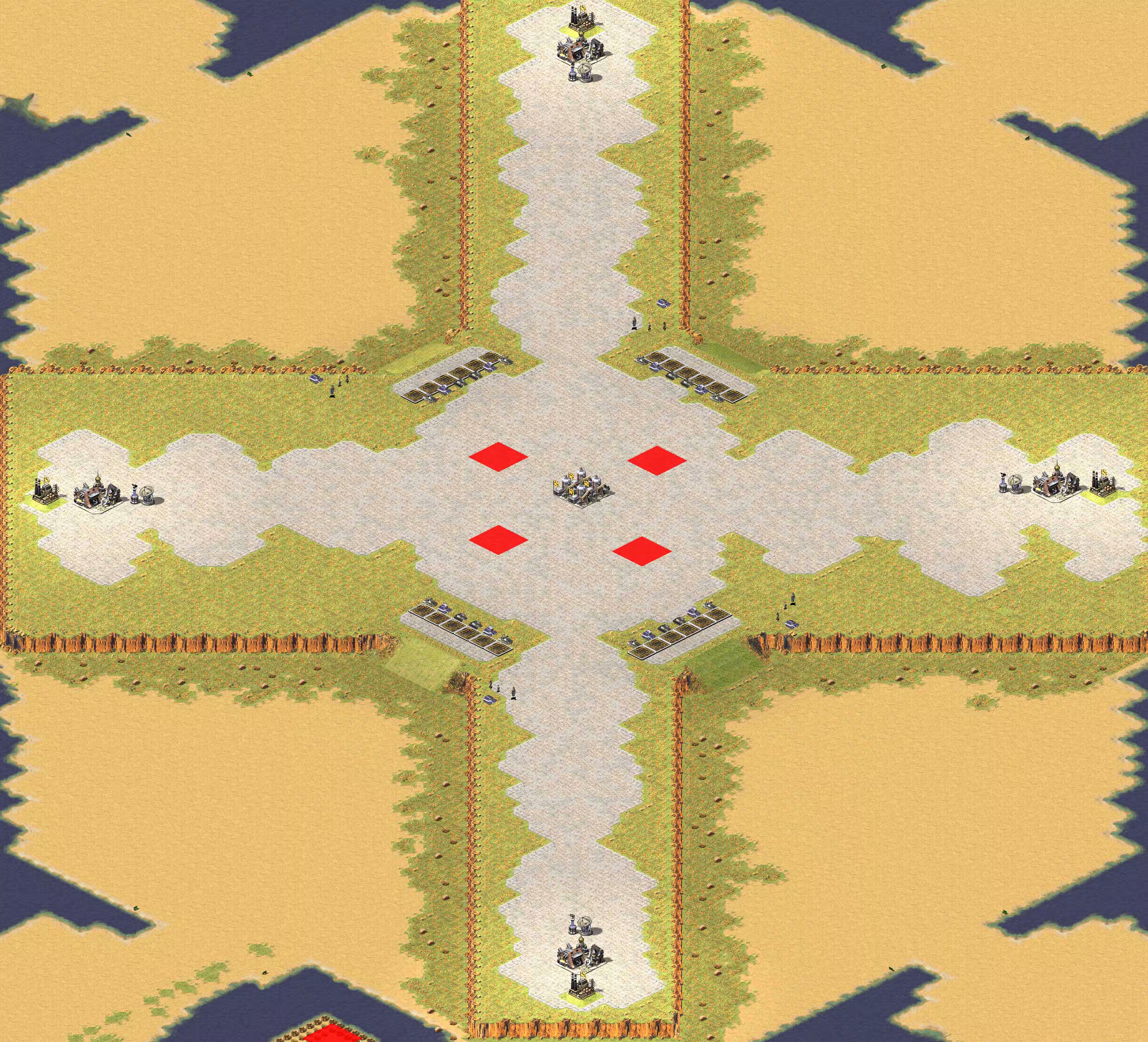Preview of Kill Em ALL(survival)(EviLhEAt} FASTER THAN YOU -- MISSING