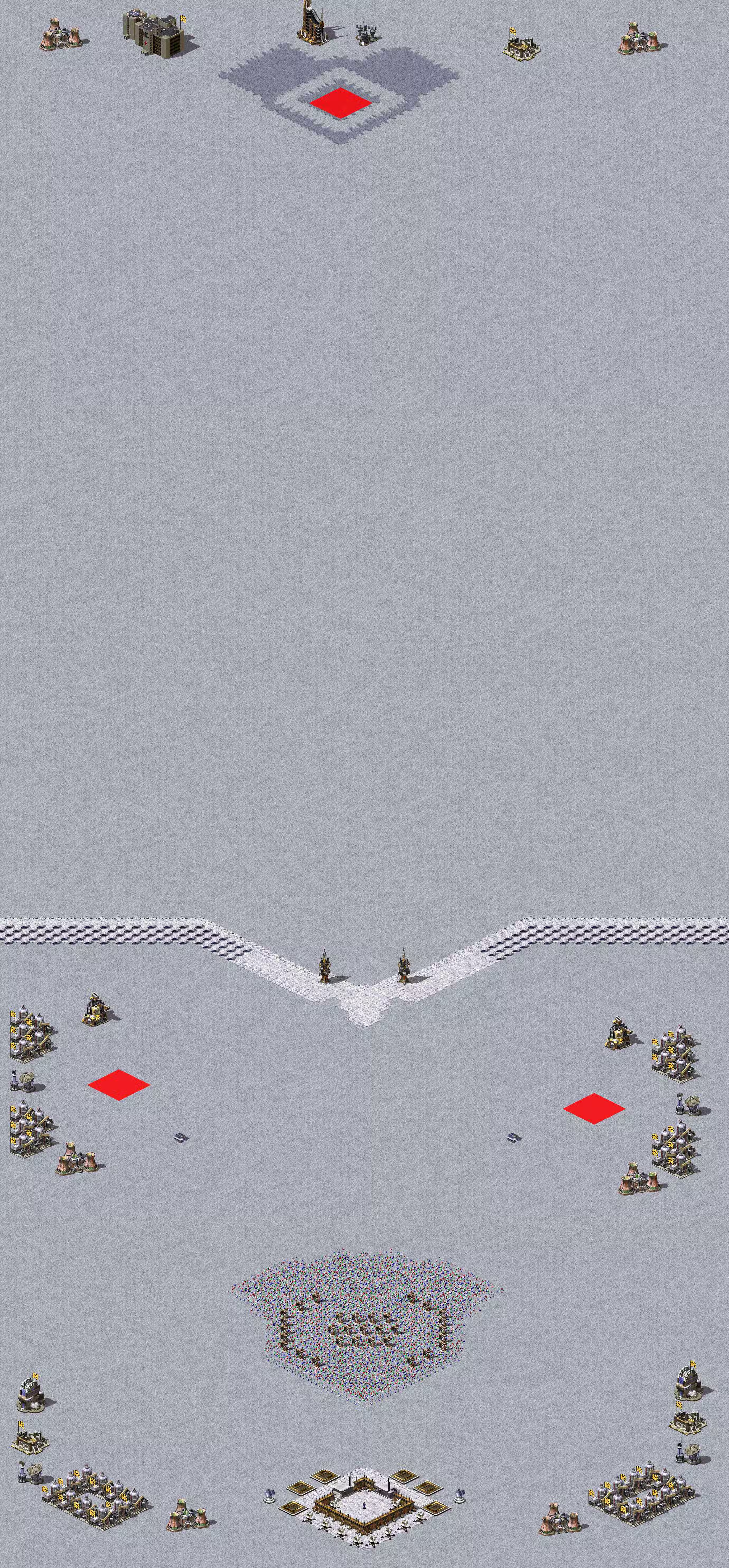 Preview of SUR Prezidents  In Nightmare -- MISSING