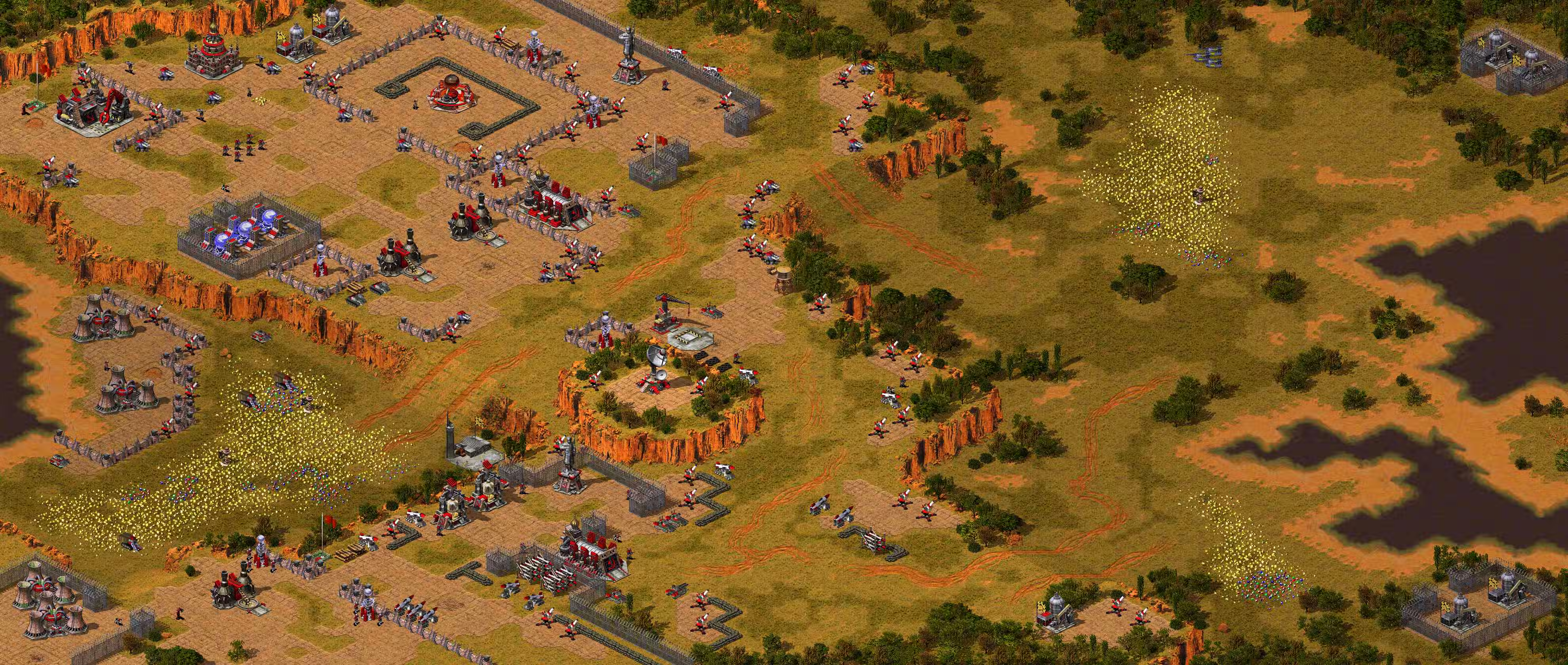 Preview of Wipe Out!