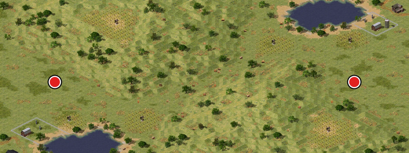 Preview of [2] Blood Feud