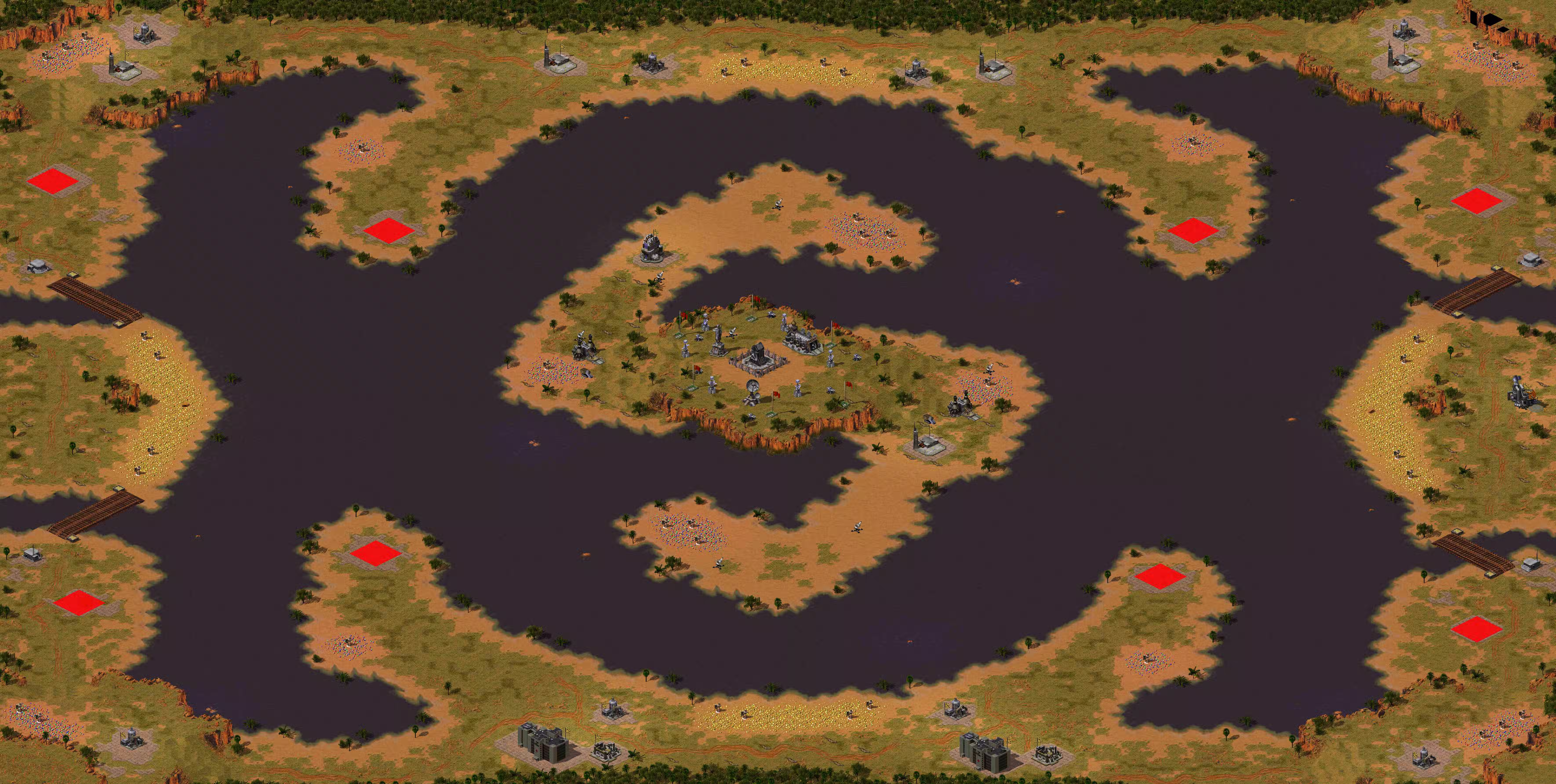 Preview of [8]Edit for mod#1