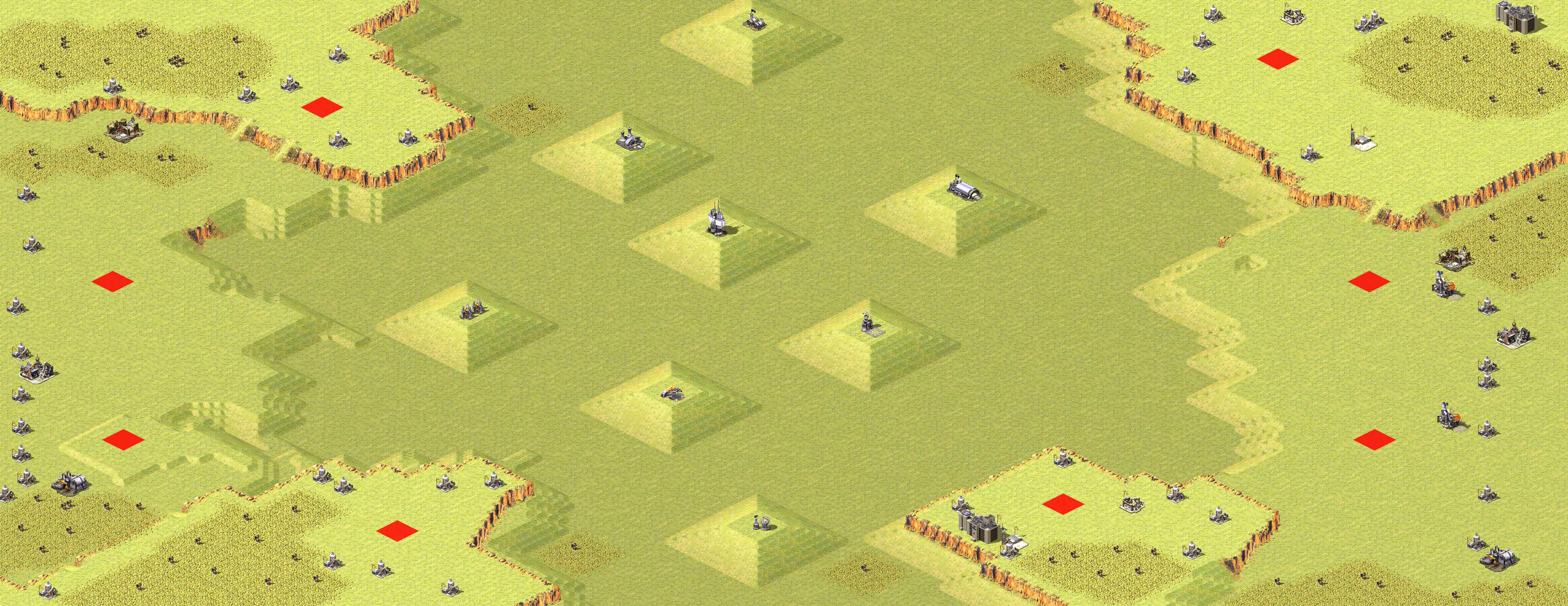 Preview of xxb yrside help