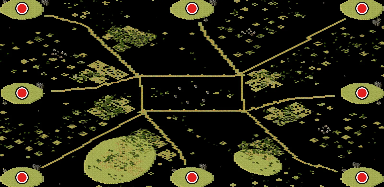 Preview of matrix-temperate-grand-battle-8p-attempt-1-2026-09-17T13-27-26-425Z