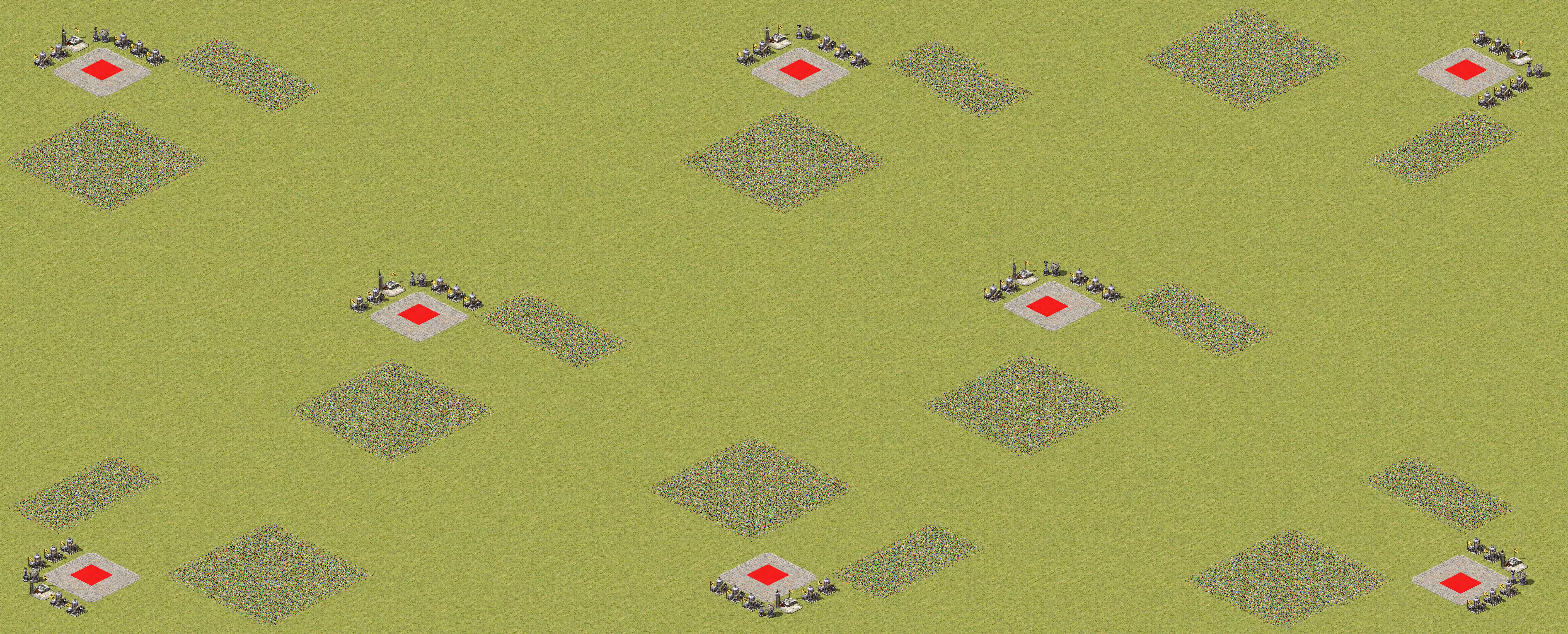 Preview of SalemMap2