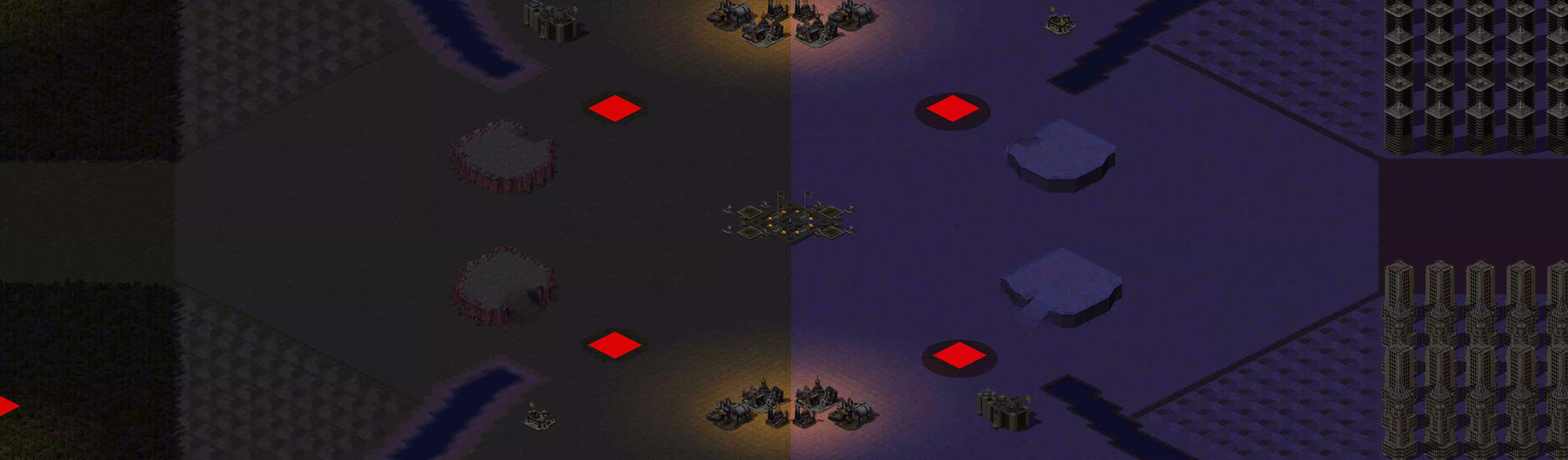 Preview of Defend Romanov v1.3 -- MISSING (randomized 2018-04-24 101919)