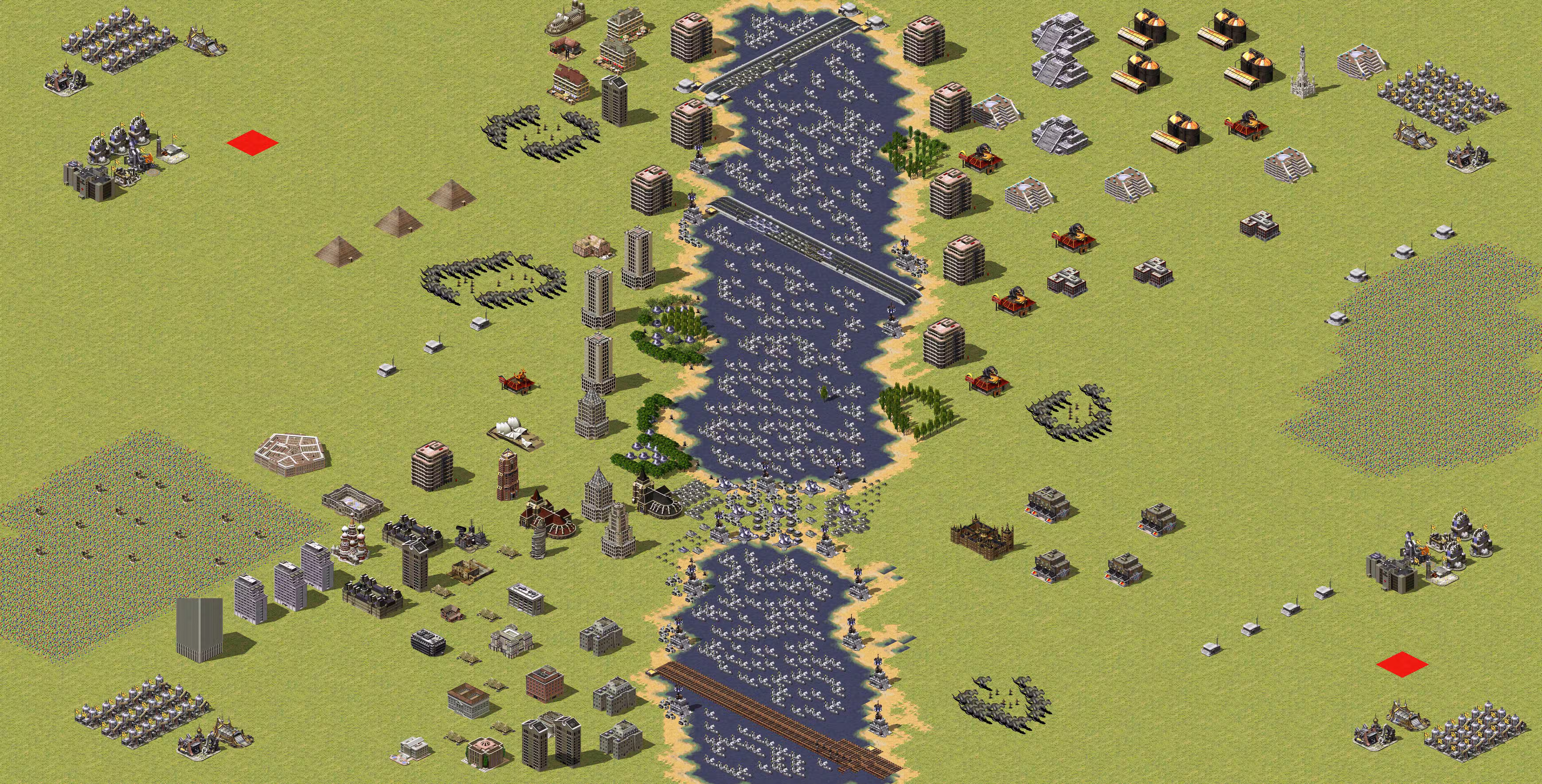 Preview of Sandris1