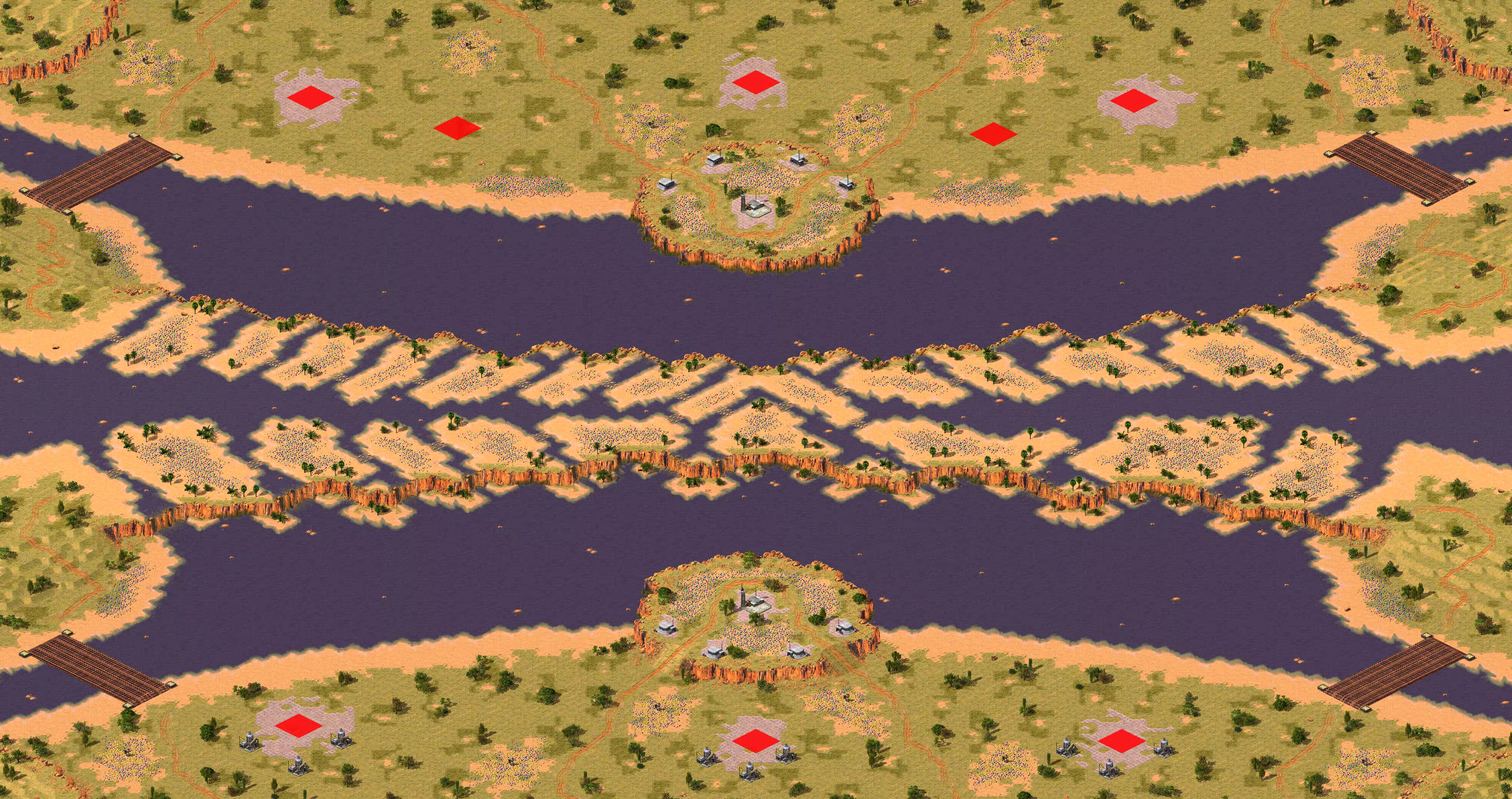 Preview of SS1