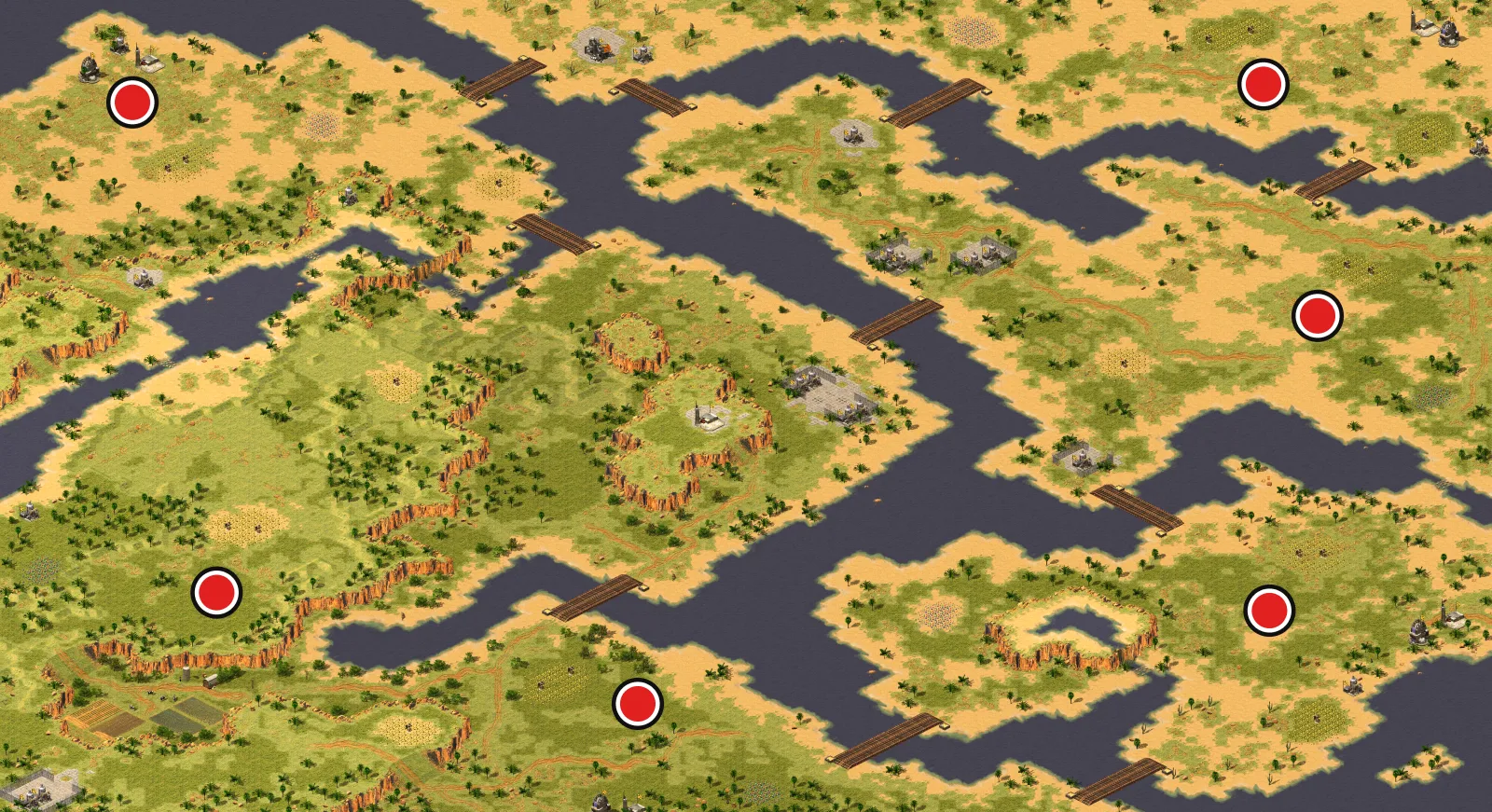 Preview of Wild Animal Park 2