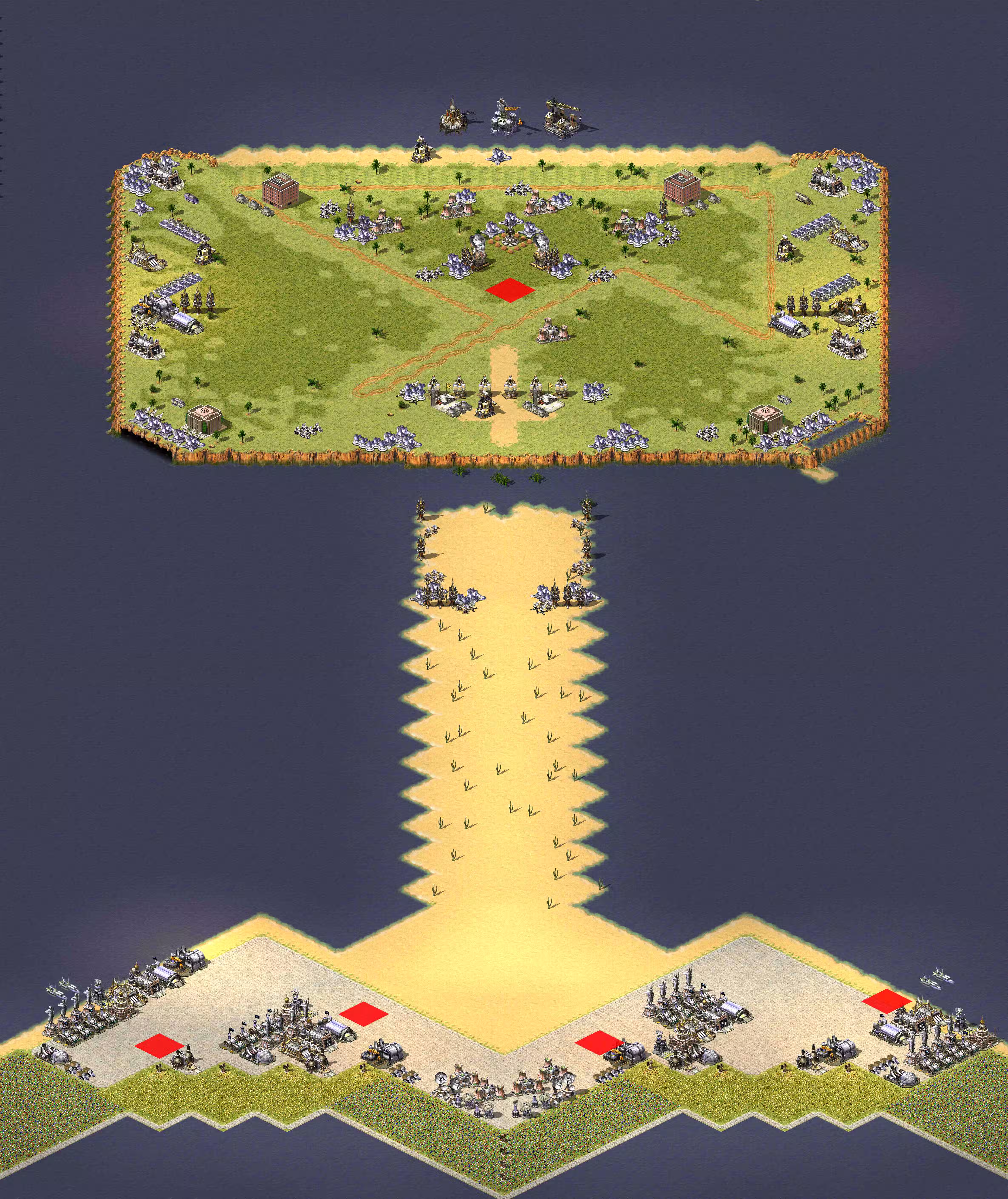Preview of 28days L8ter~eVilHeAt -- MISSING