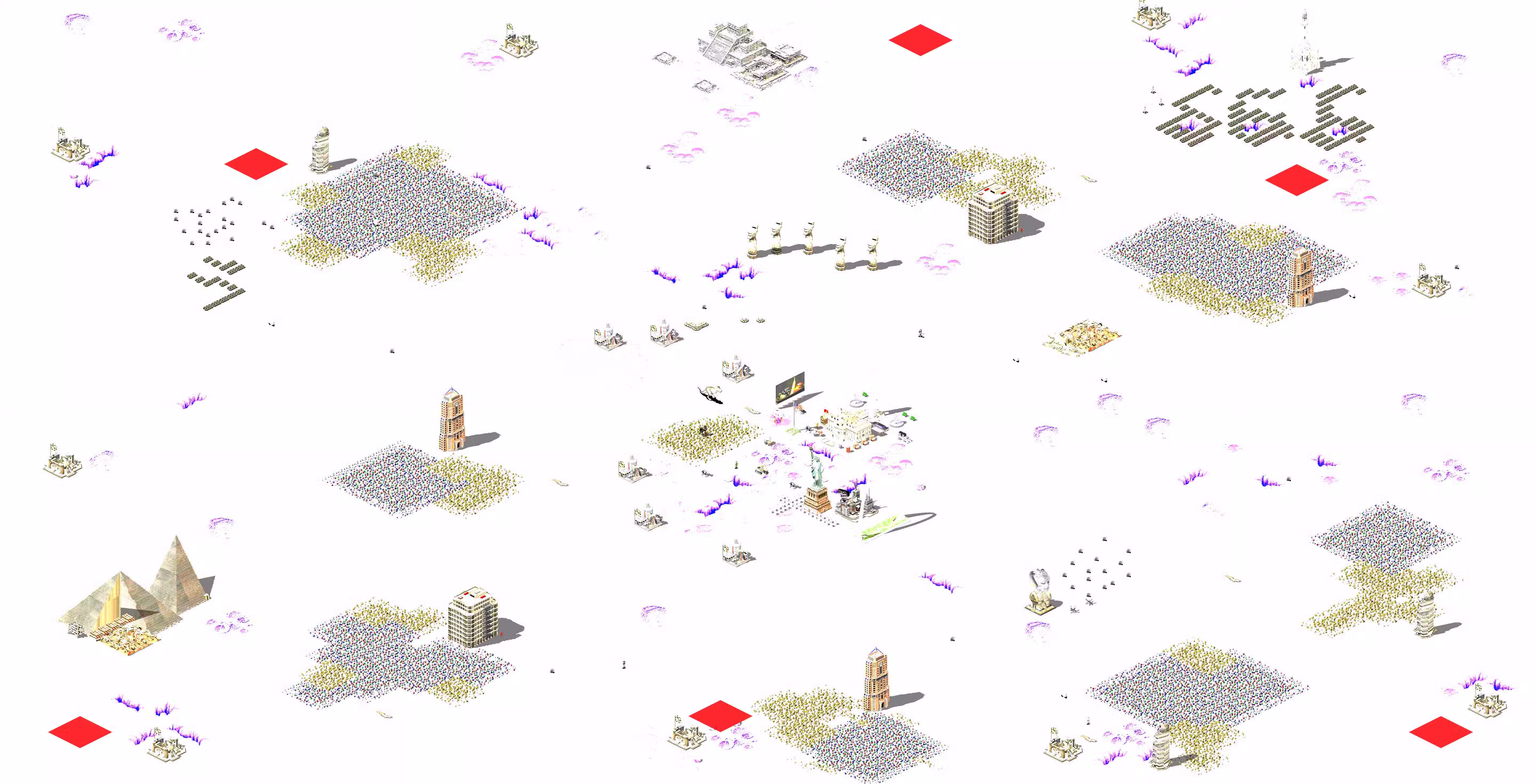 Preview of MadMoon