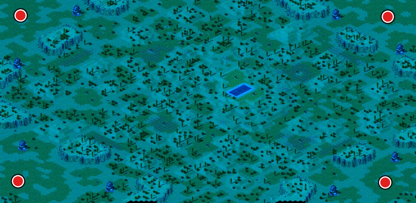 Preview of [4] Under Water