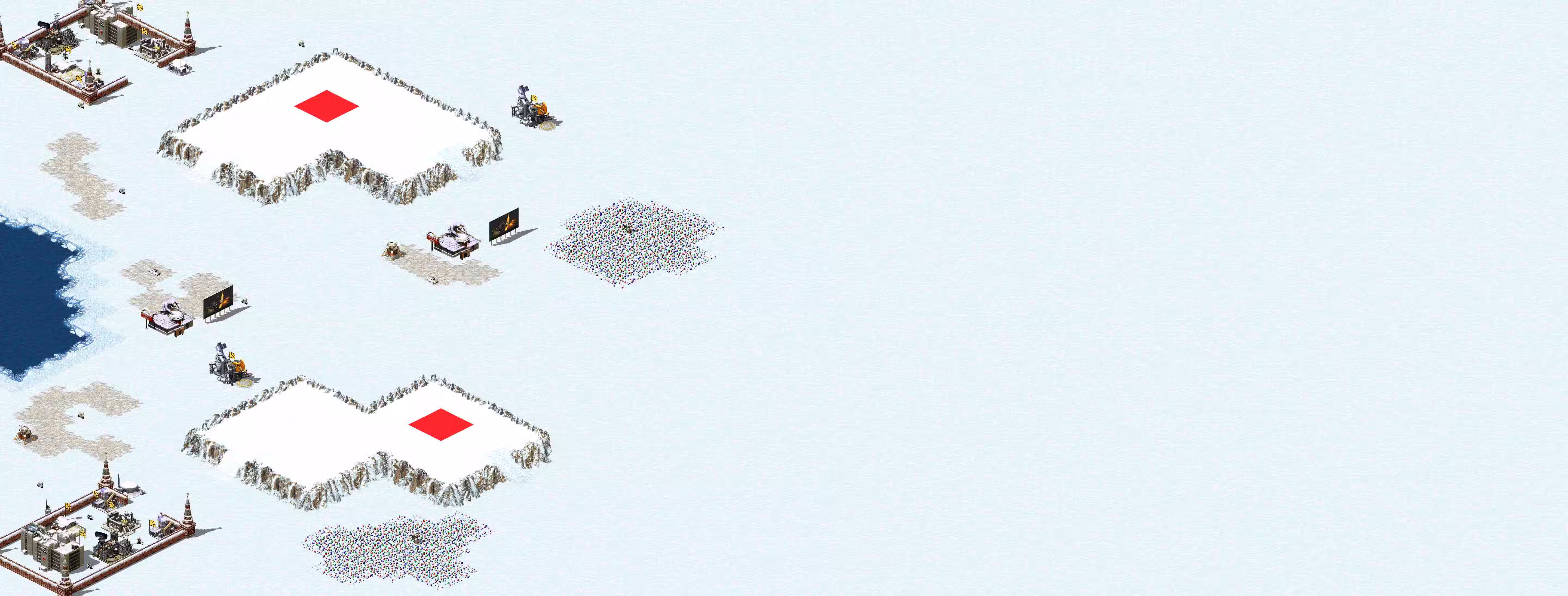 Preview of FUNZBPOCHMAP1