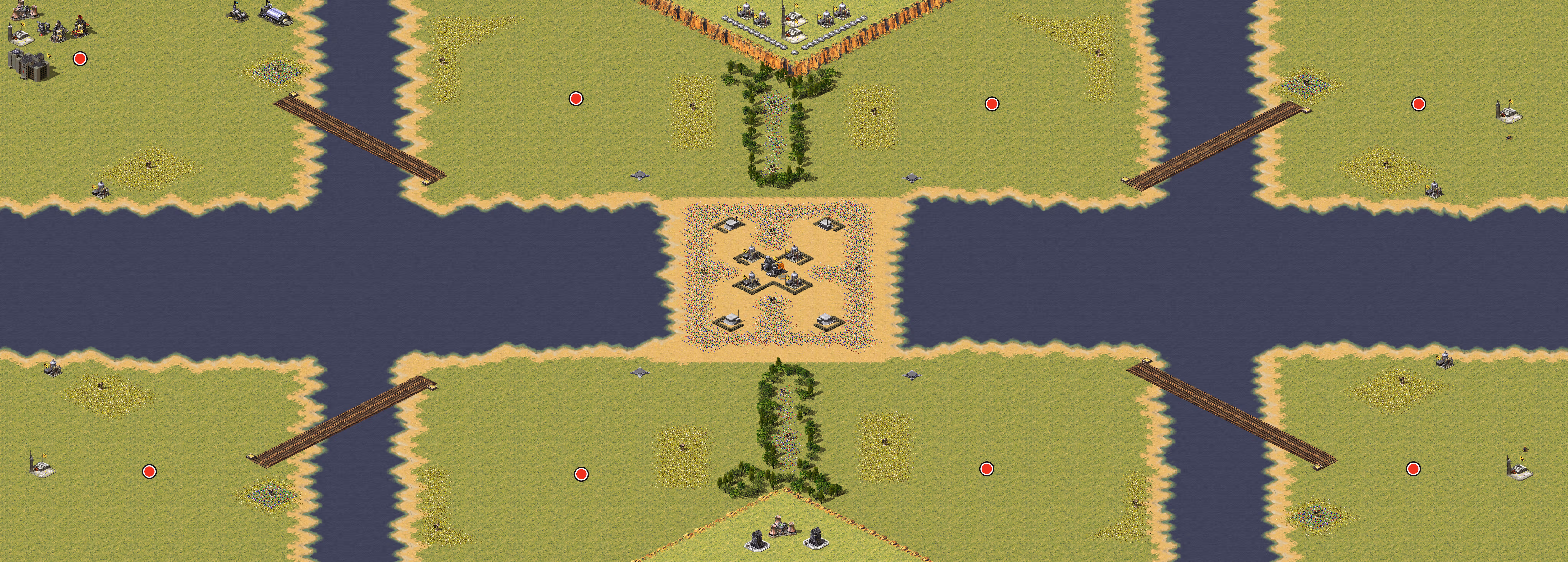 Preview of T8