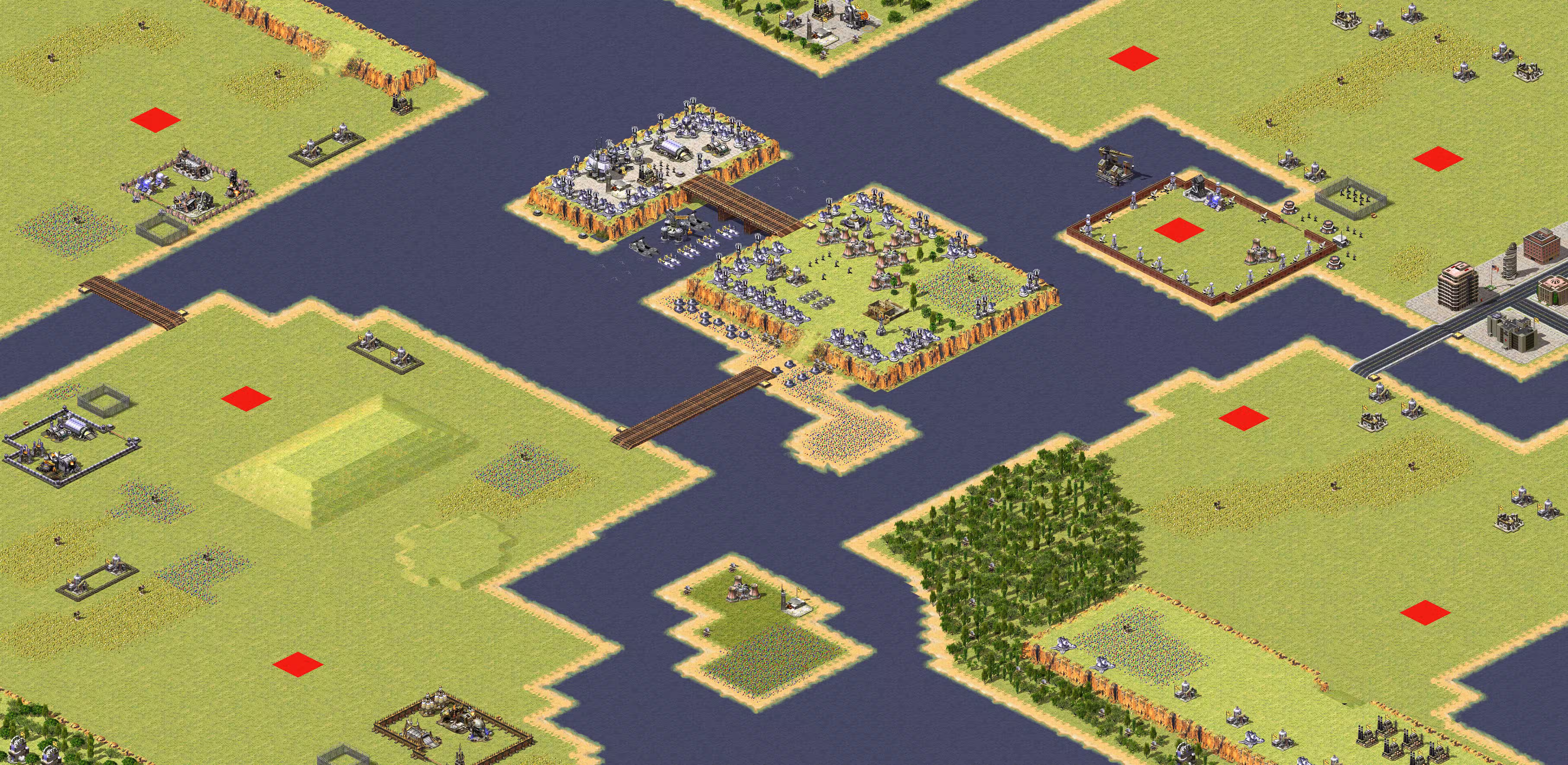 Preview of Castle