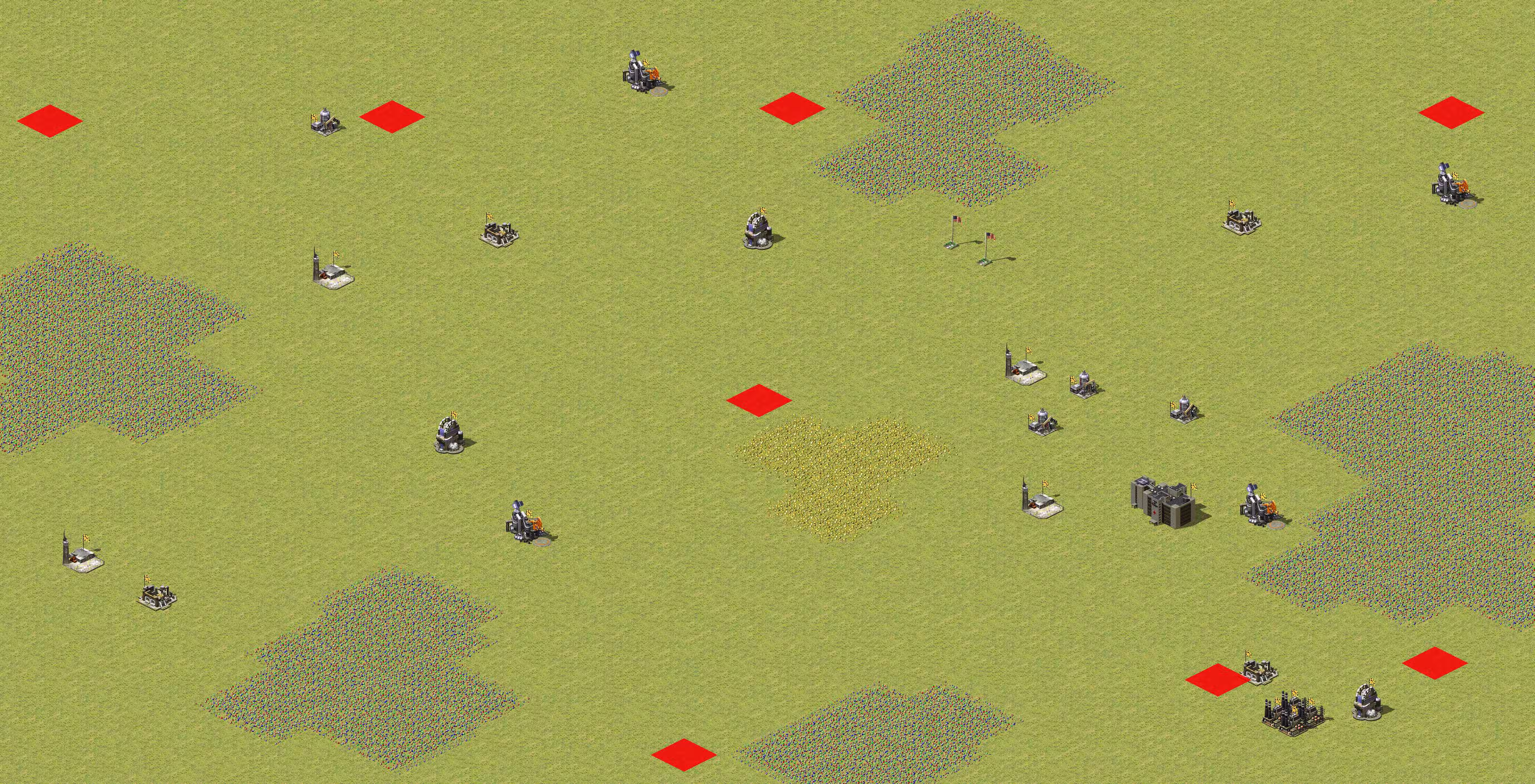 Preview of Super Ore Fields (2-8)