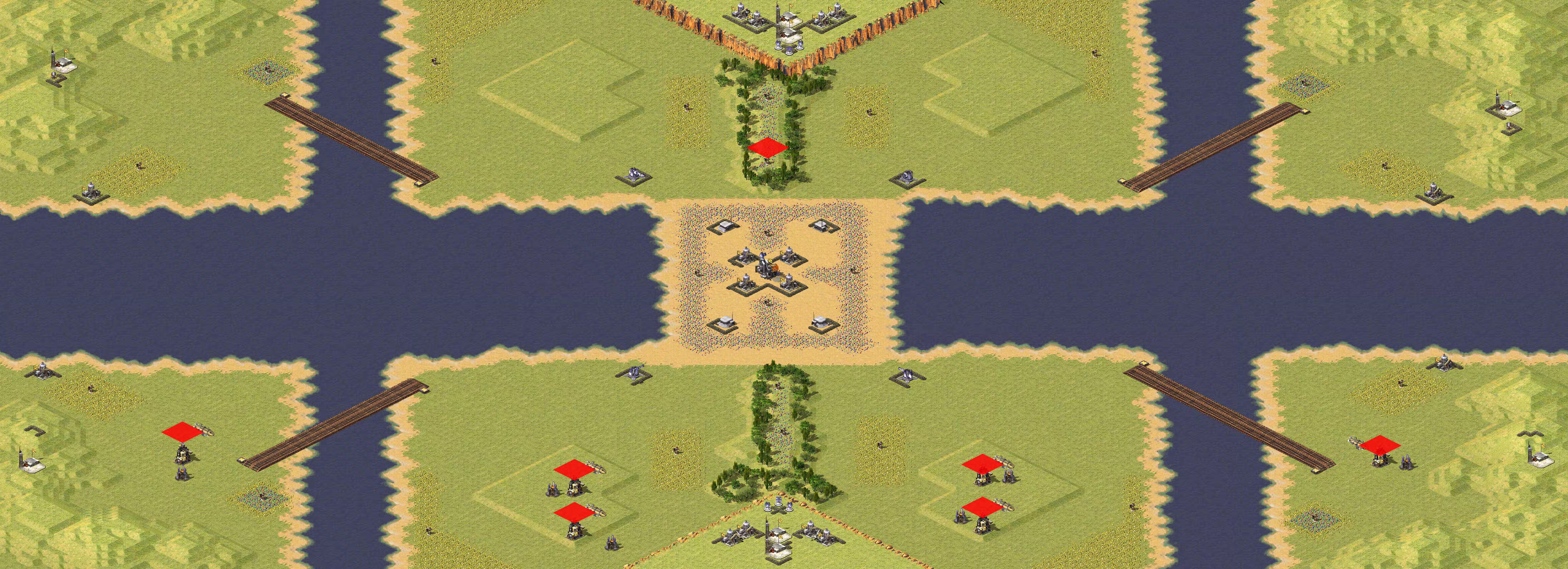 Preview of Guam Survival (6p) - MISSING (Fast Build)