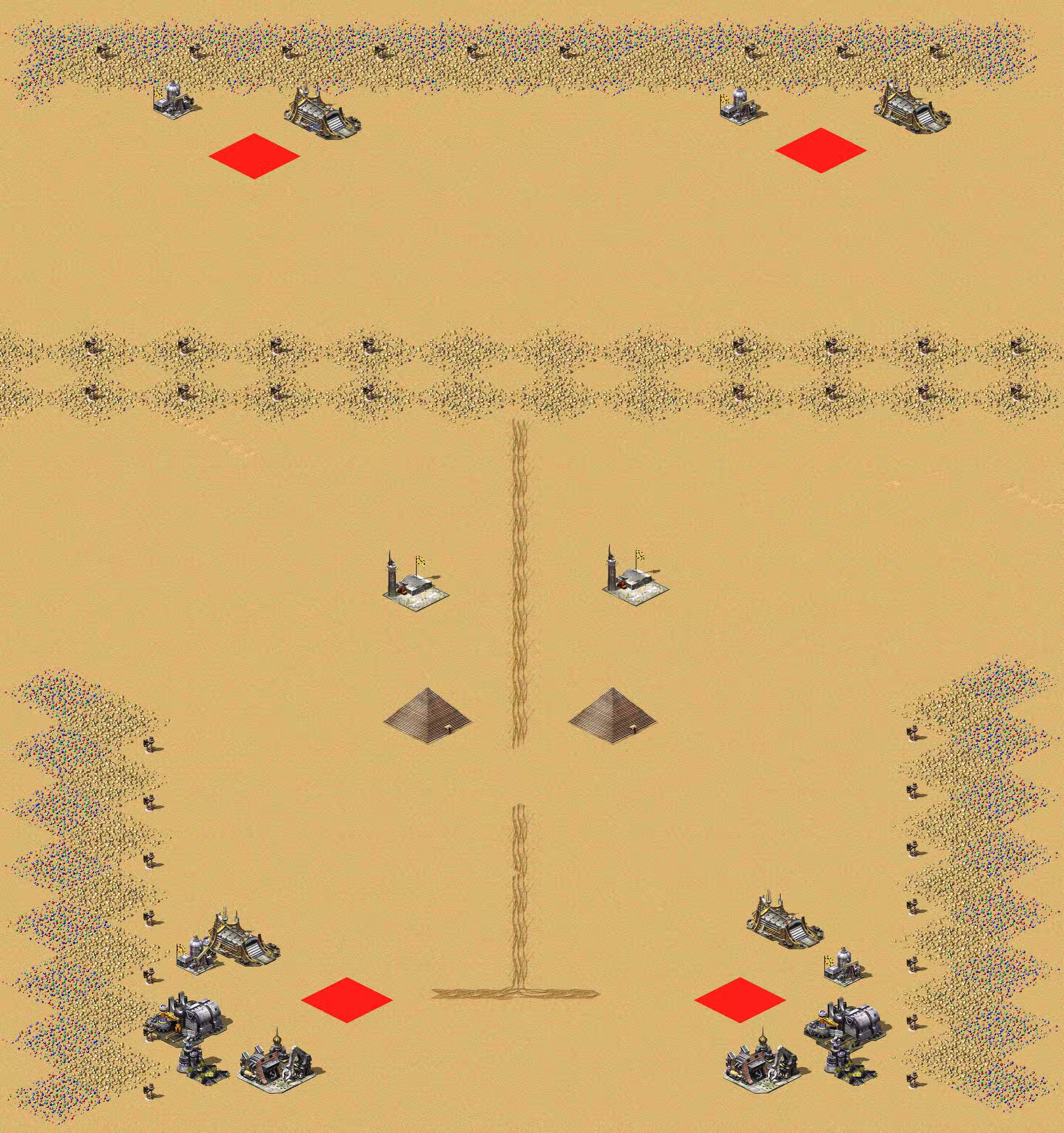 Preview of nice3