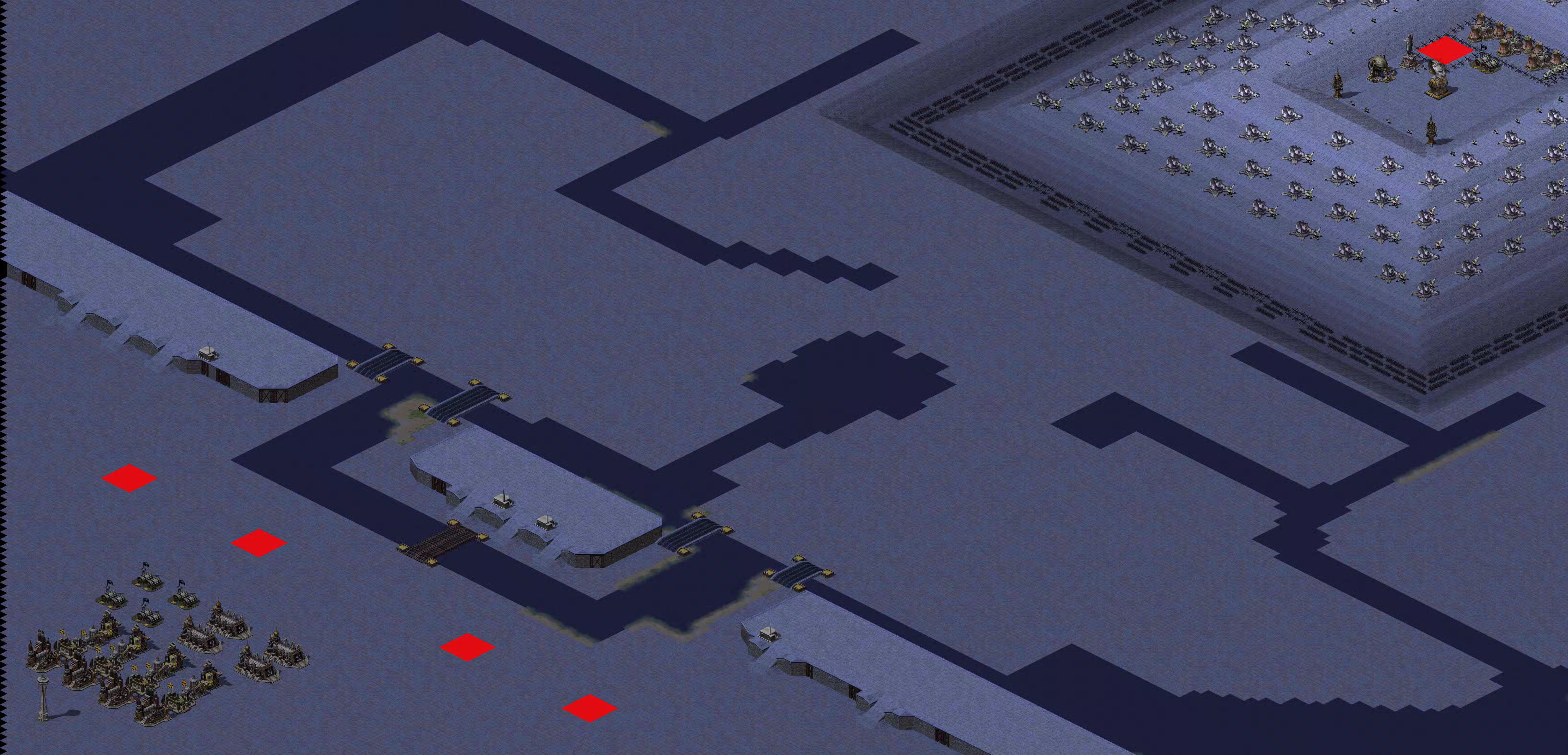 Preview of 3vvvvvvvvvvvvvvvvvvvvvvvvvvvvvvvv1 -- MISSING