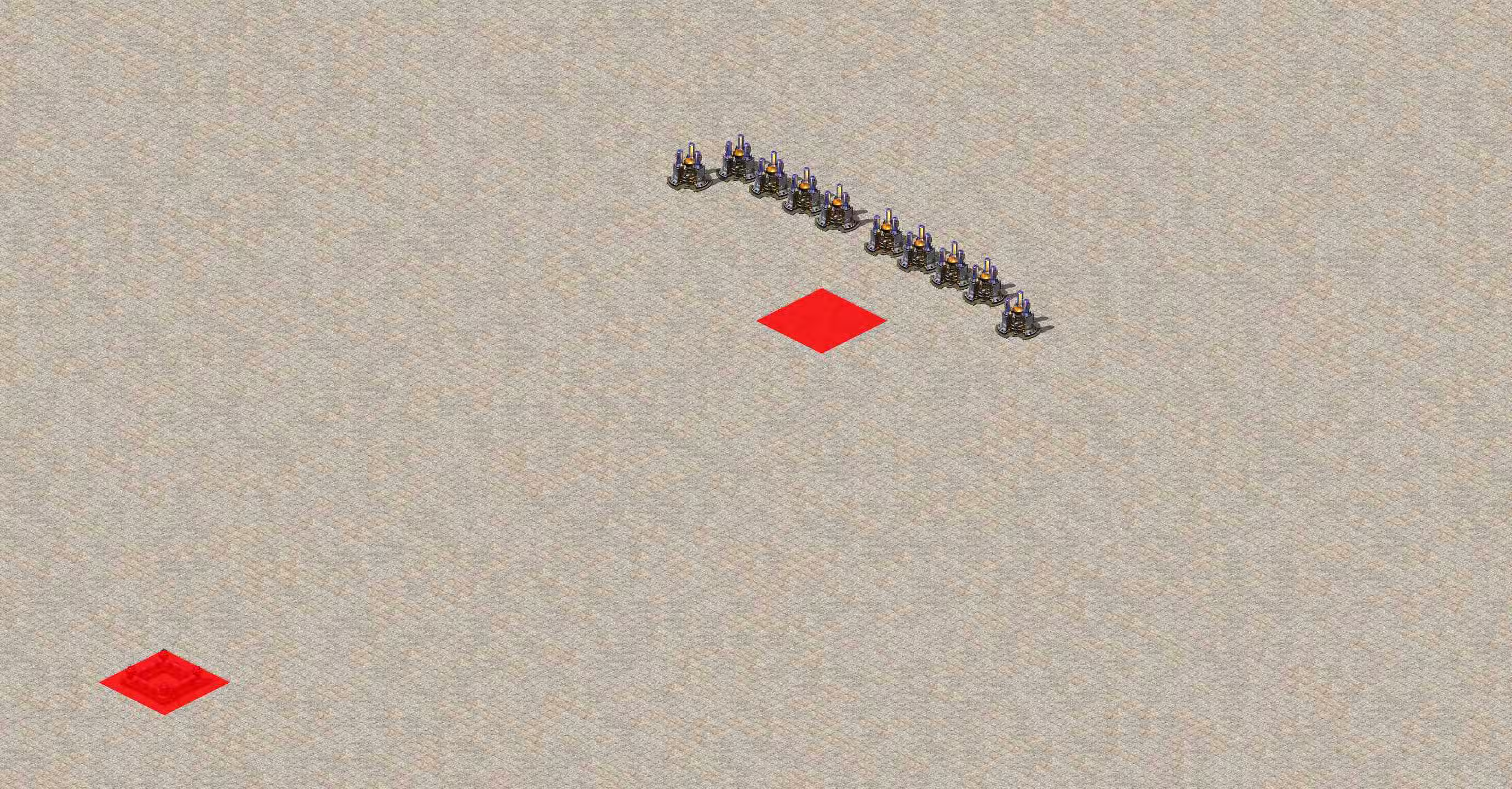 Preview of No name