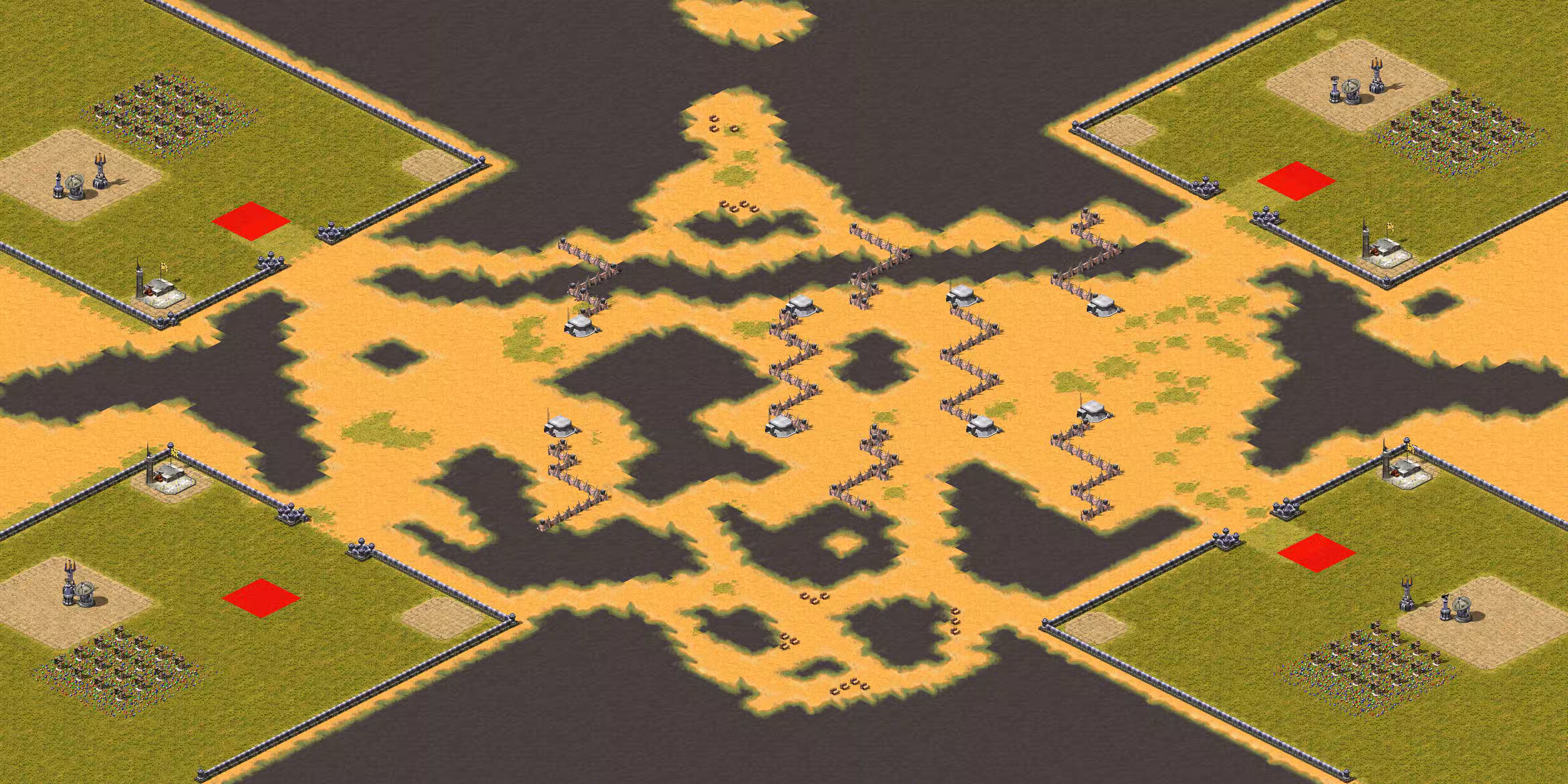 Preview of beach frontier_ffa