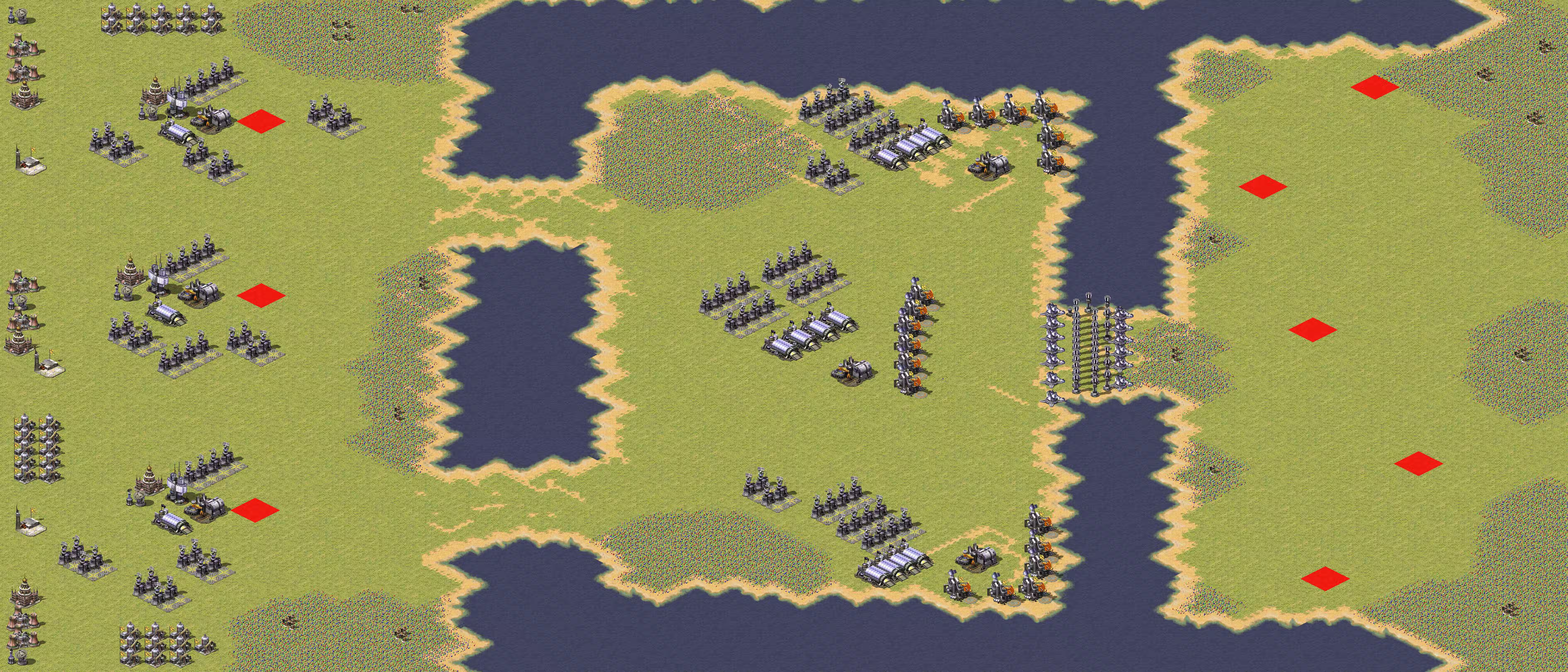 Preview of map3.5moi