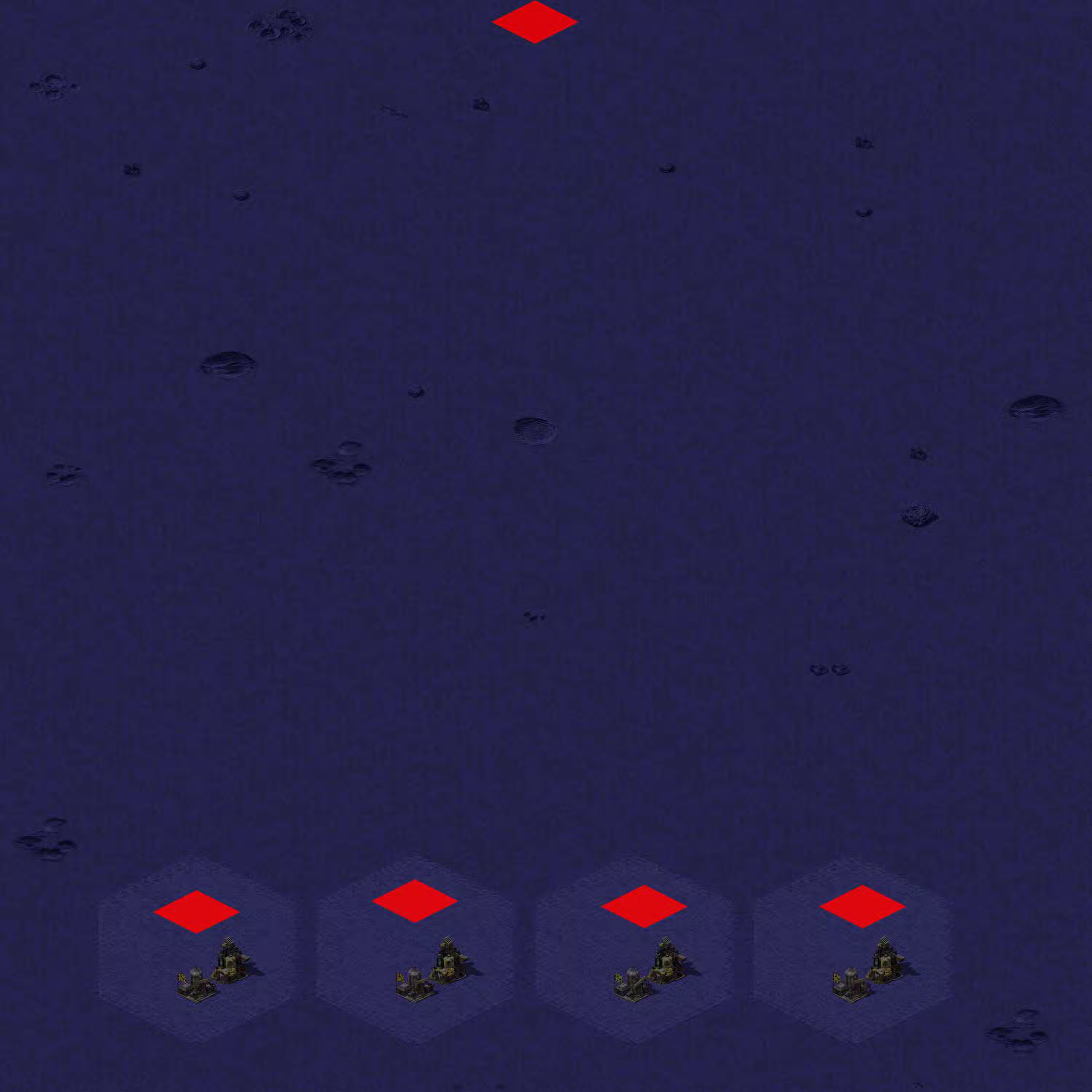 Preview of rebuild1
