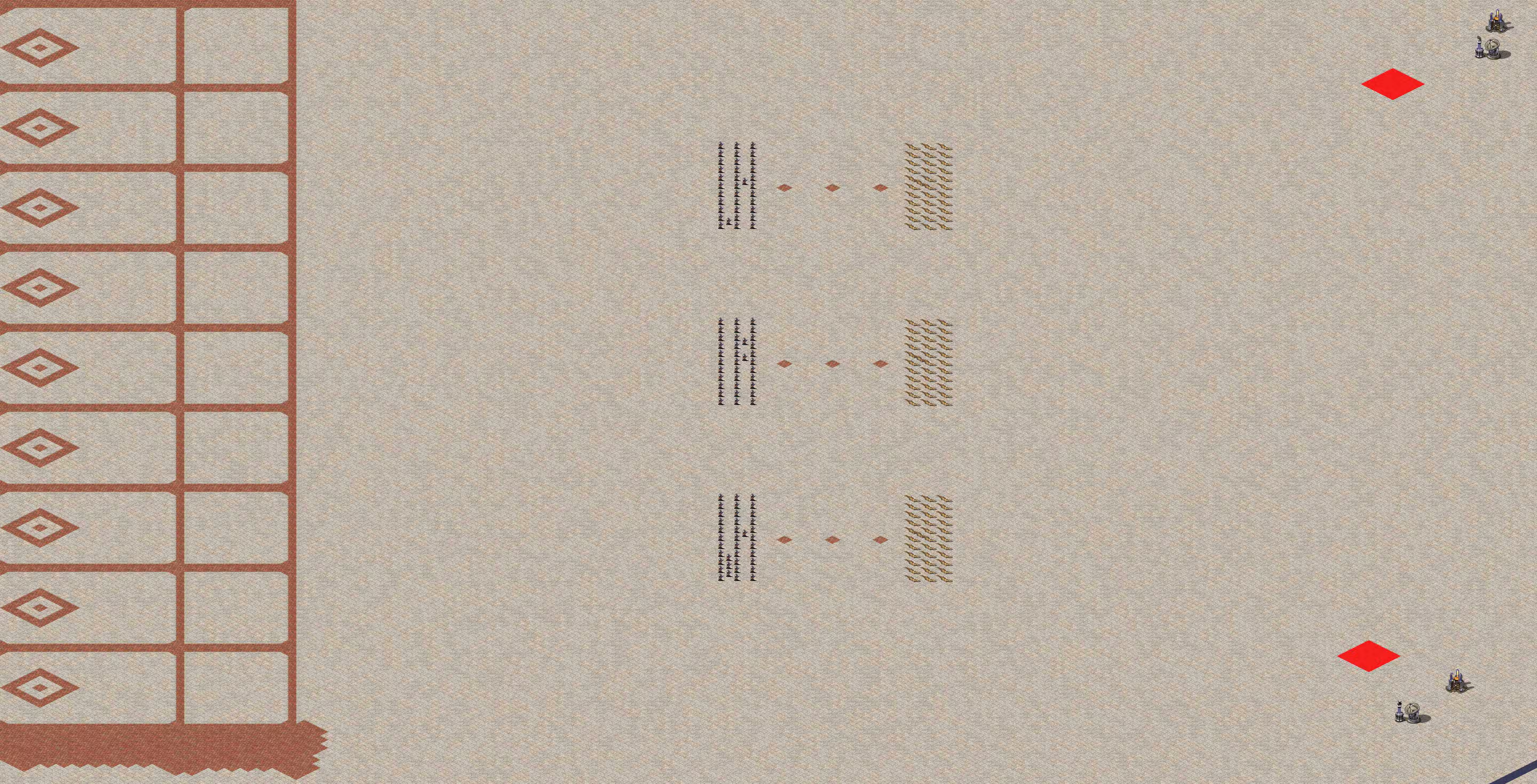 Preview of cval