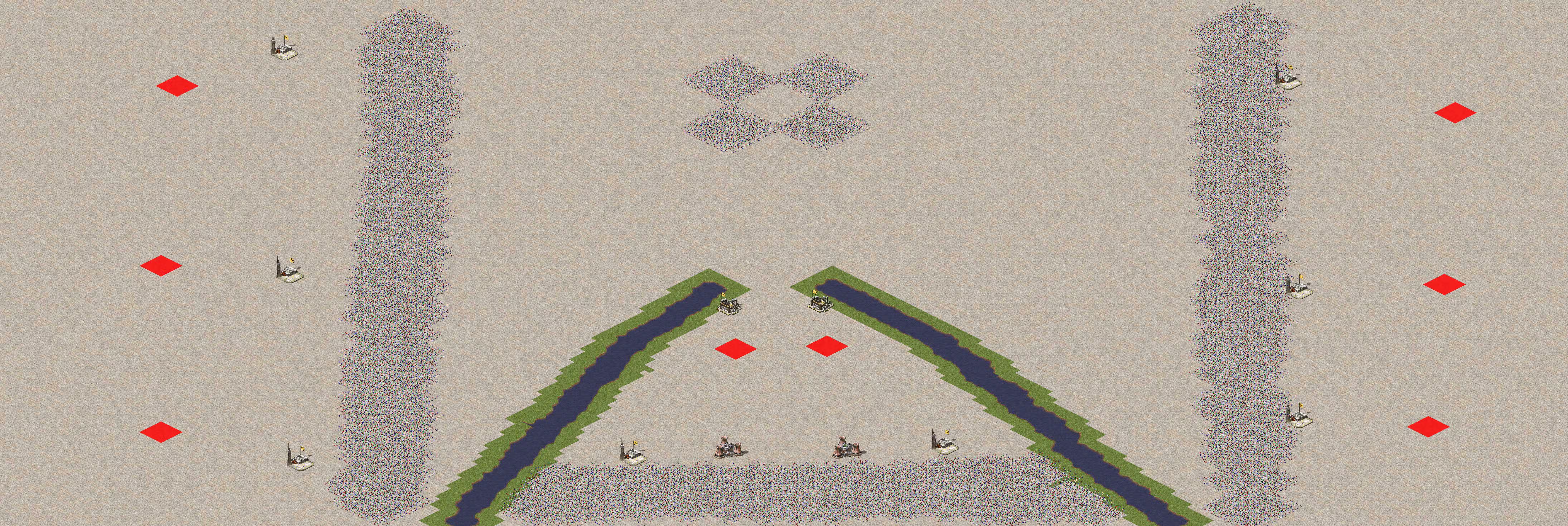 Preview of 2024PIRAMIDE