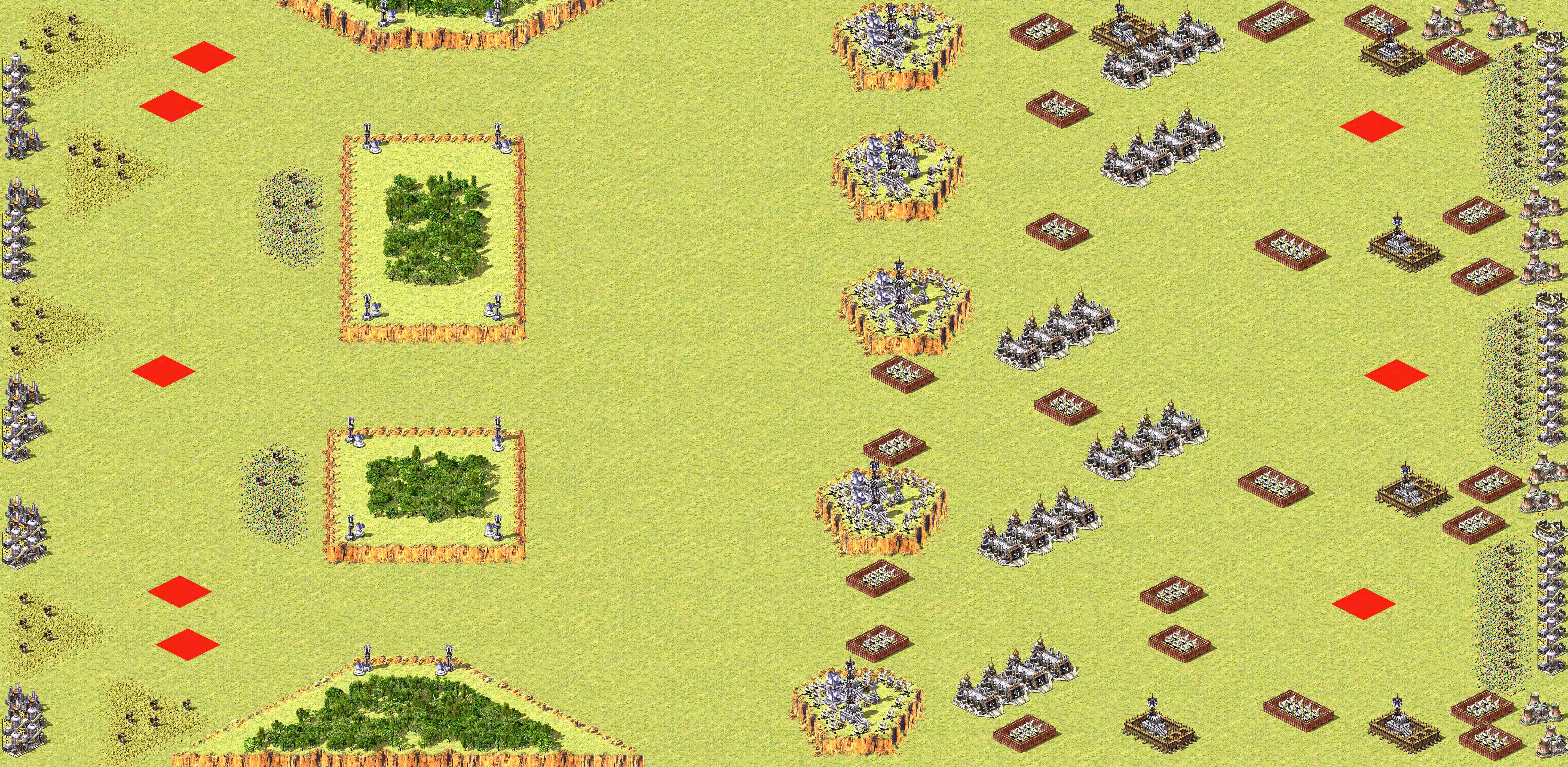 Preview of GrassSurvival