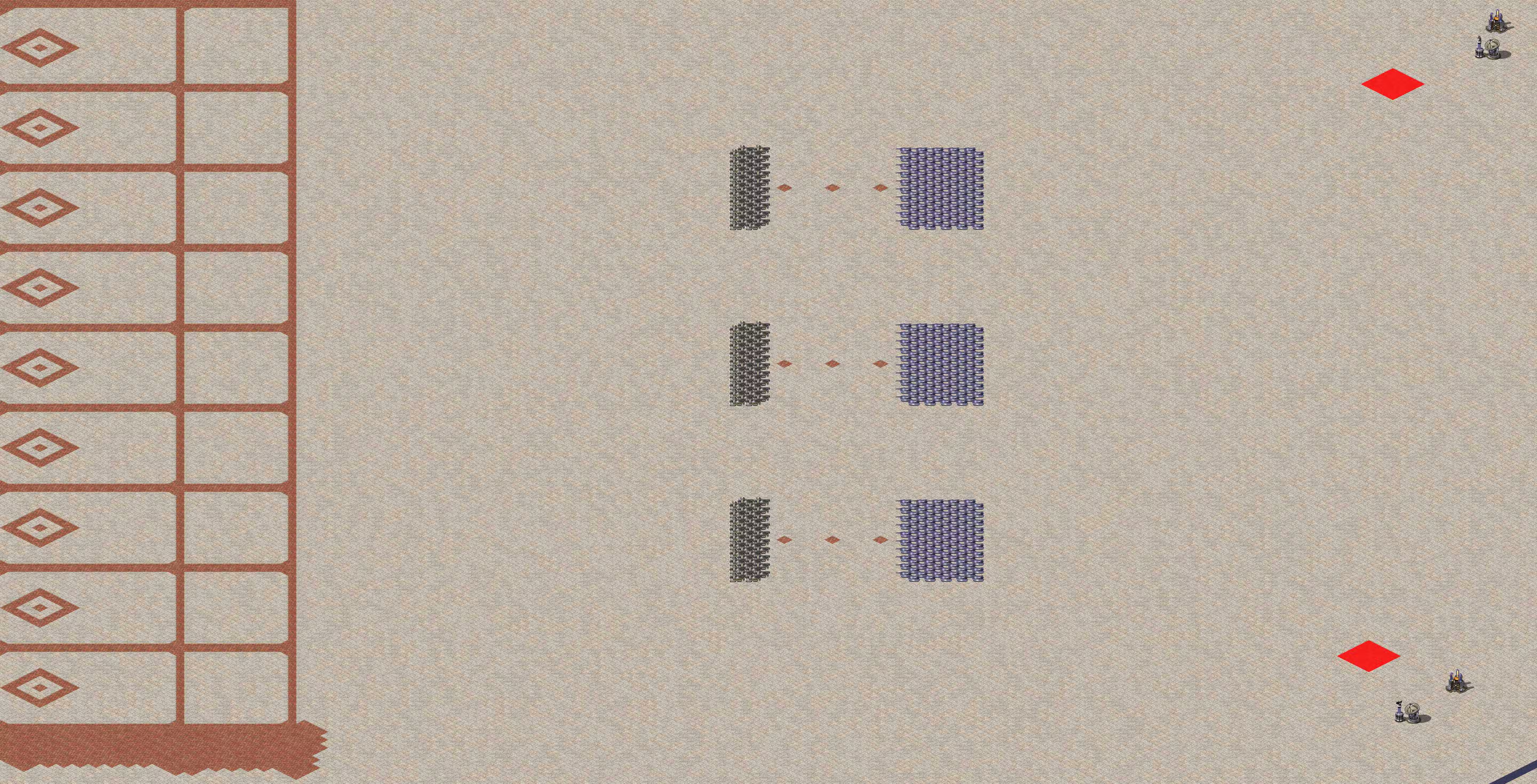 Preview of apvgr