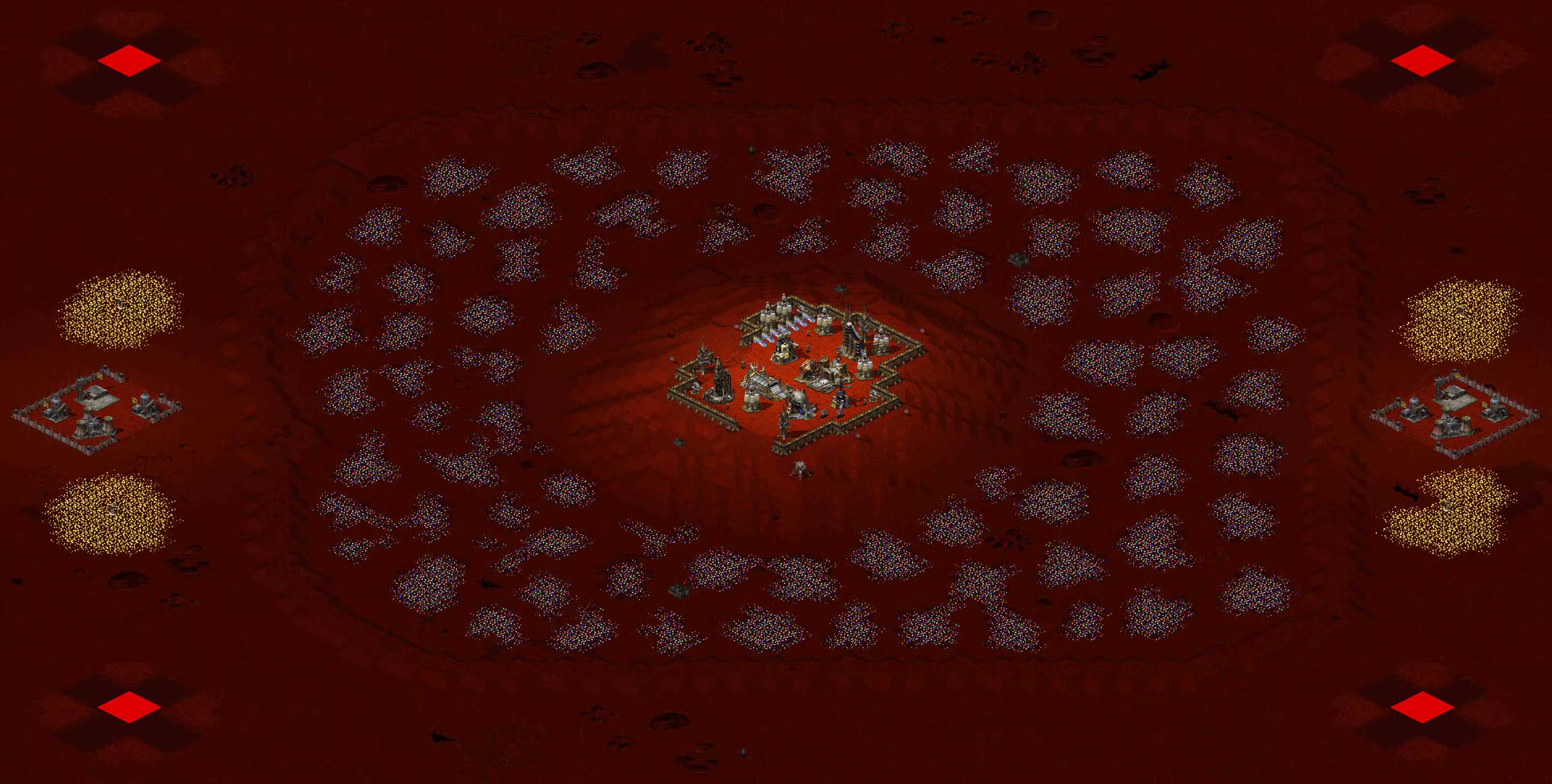 Preview of [4] Another World