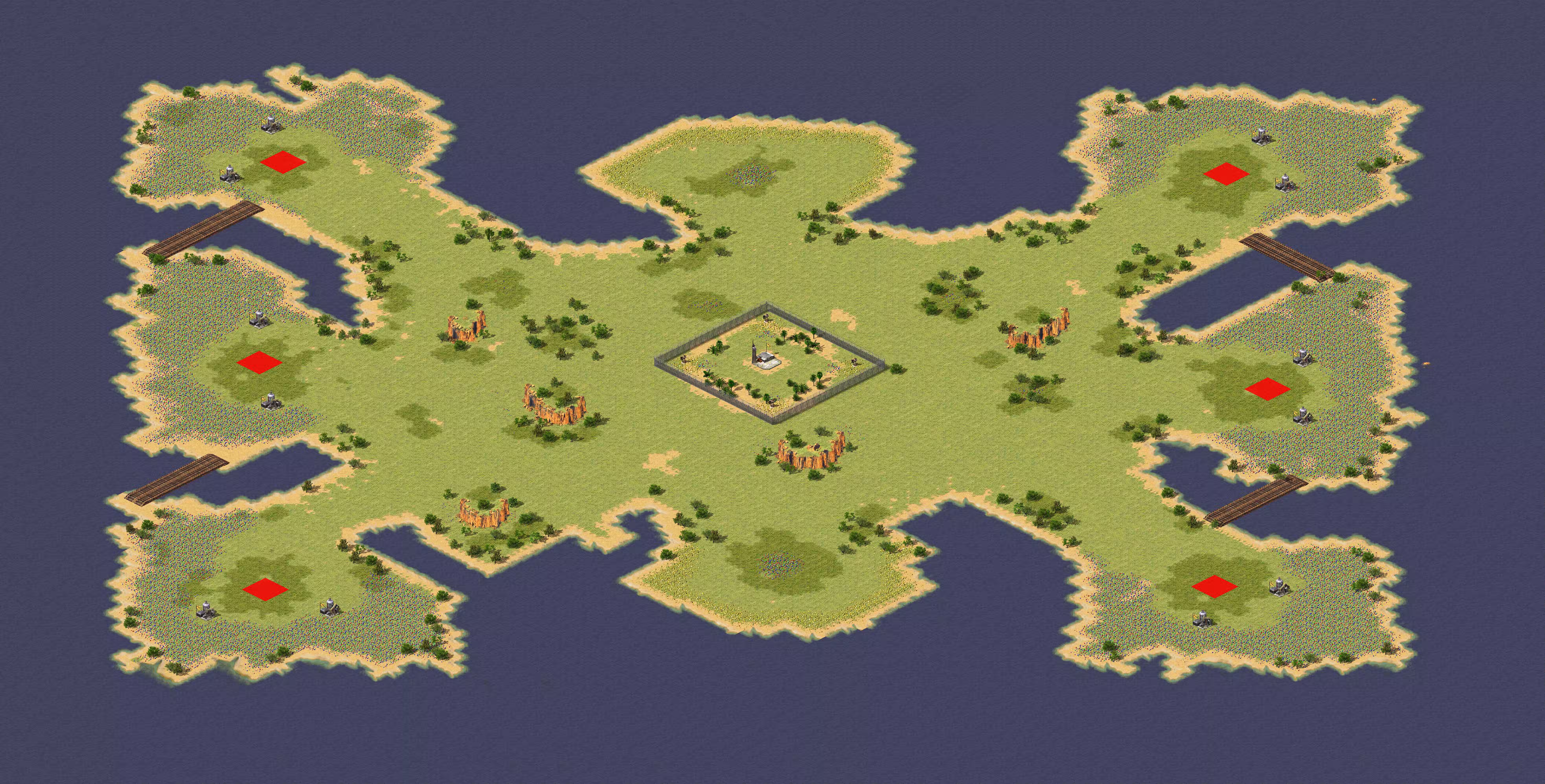 Preview of HighEralp (2-6)