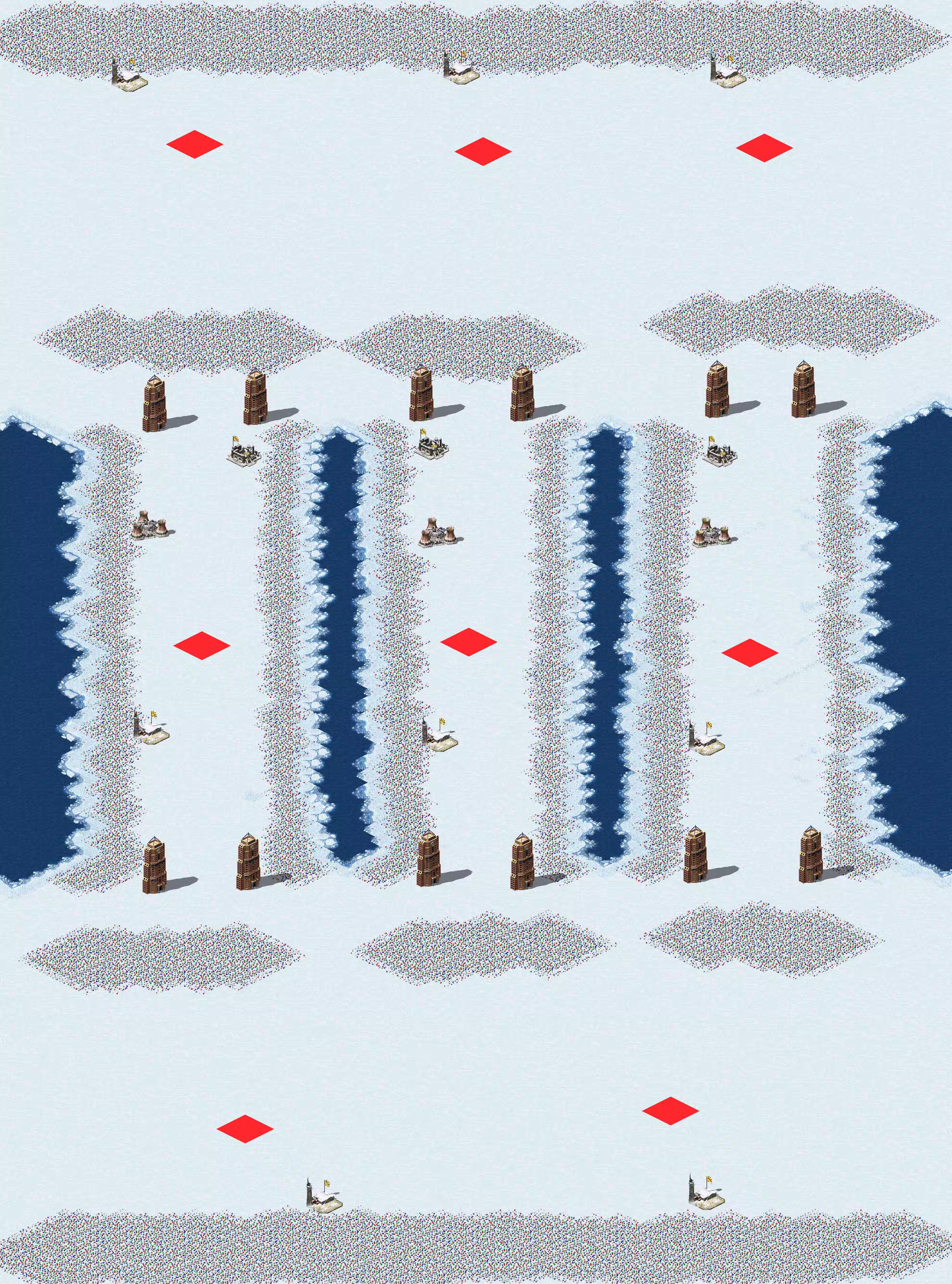 Preview of 2024SALVAJE