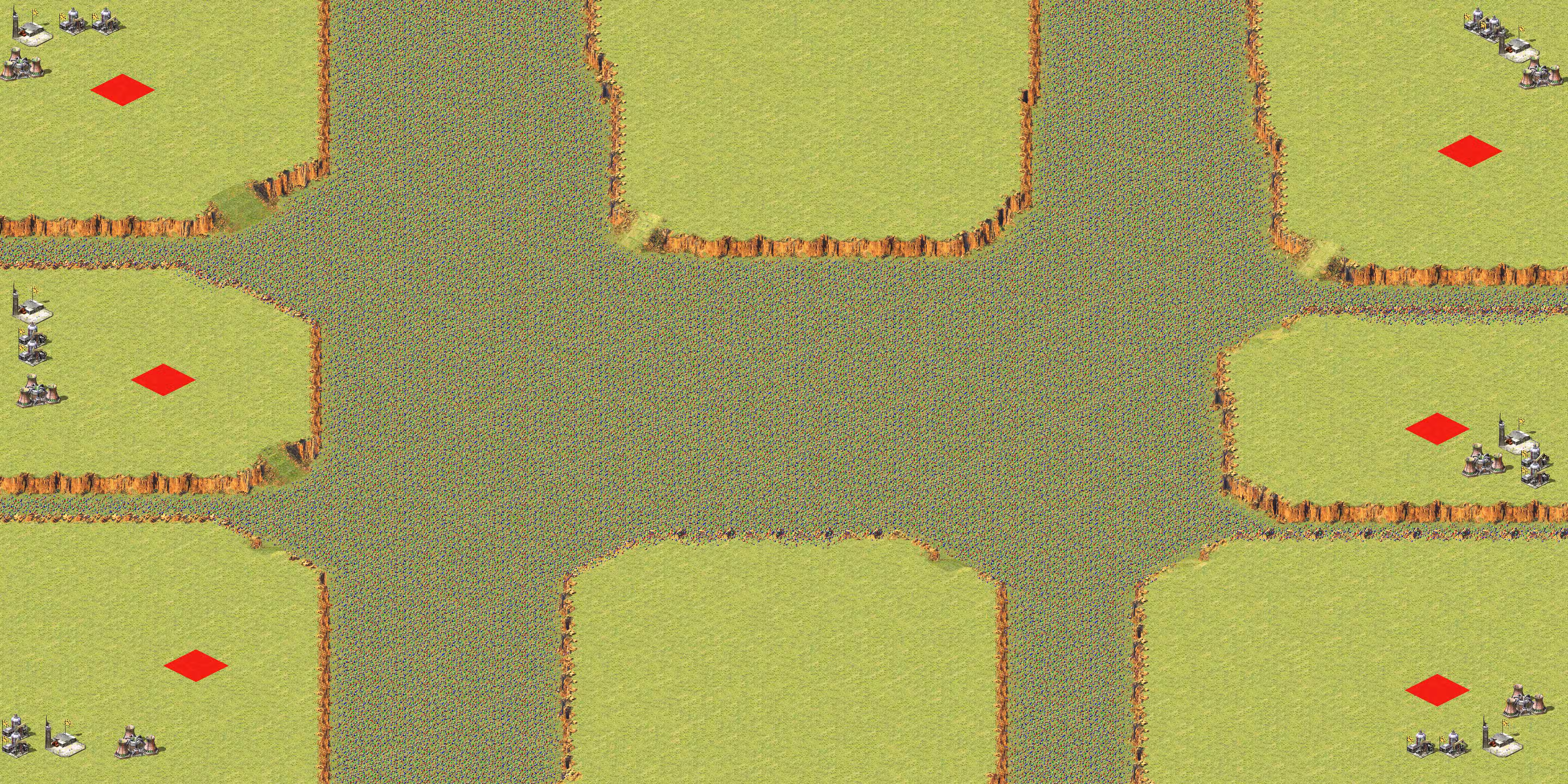 Preview of bahoz999bahoz