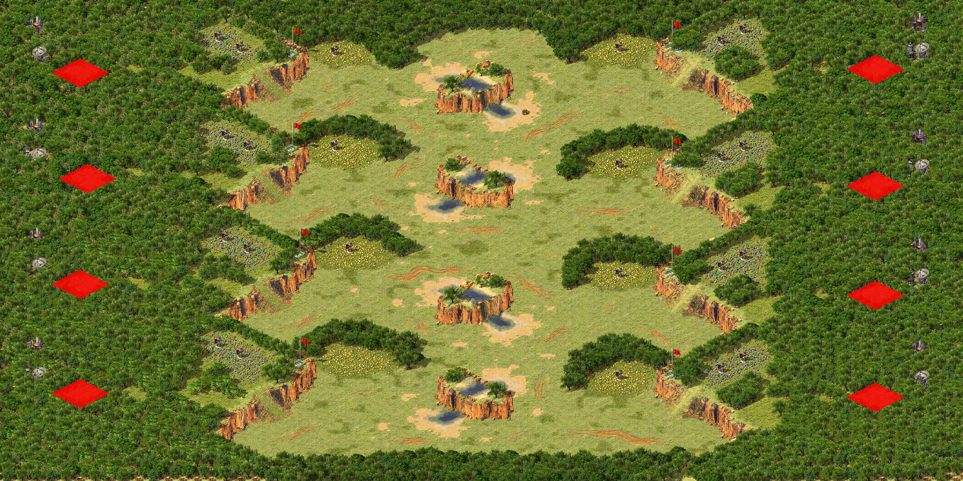 Preview of WarOfTanks5