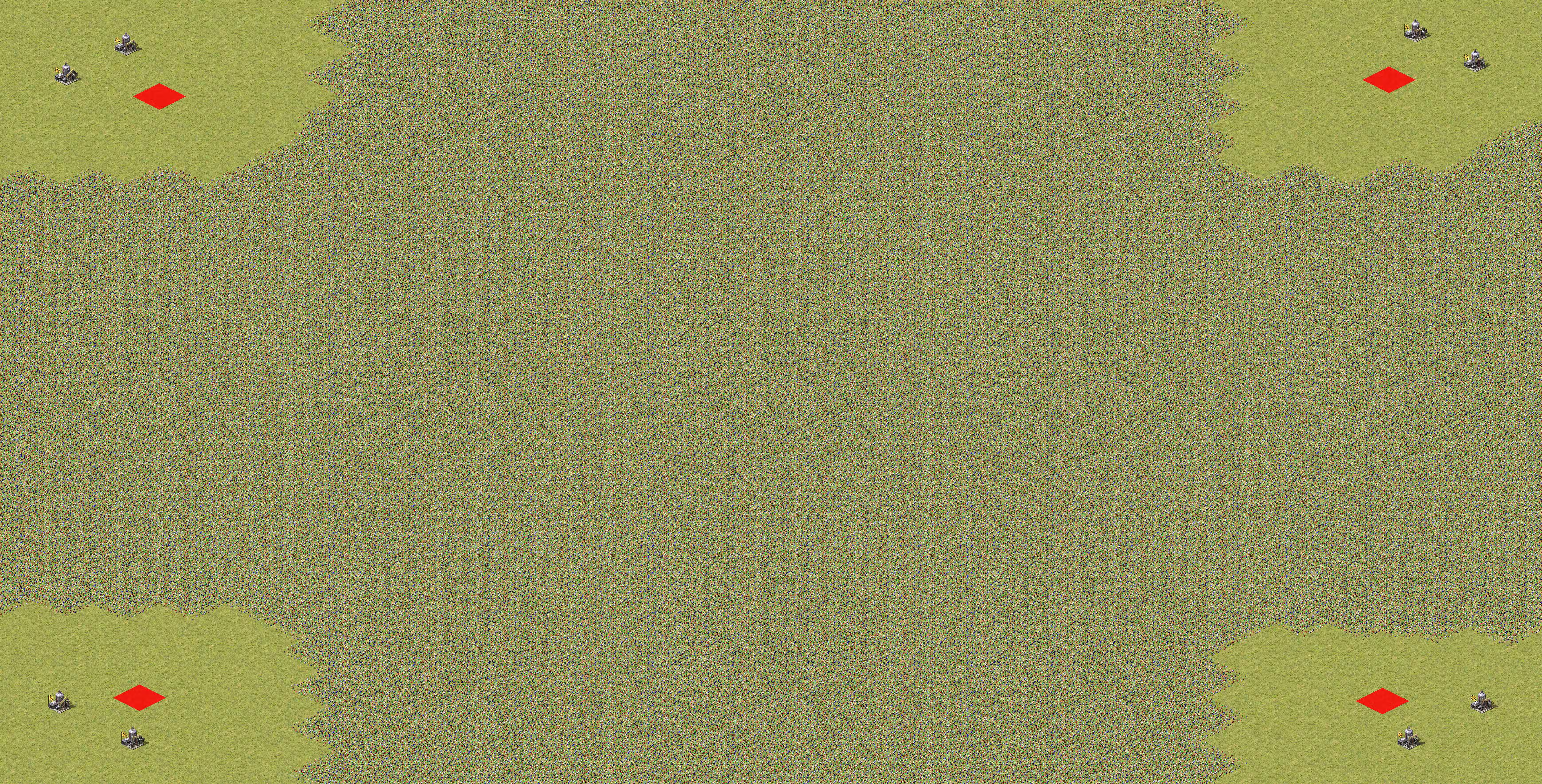 Preview of Test