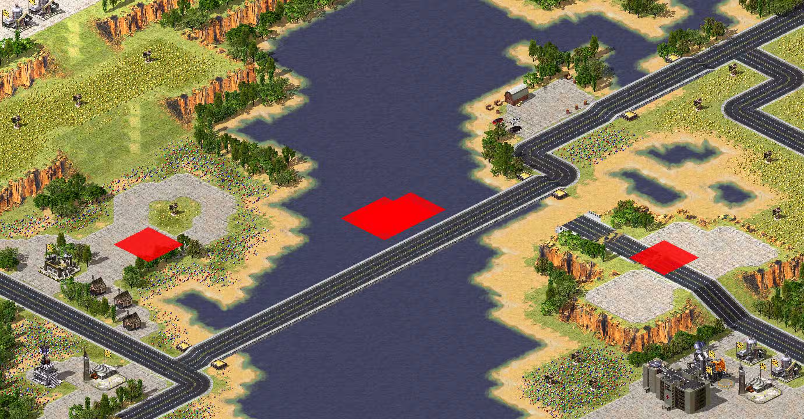 Preview of Ein Weg (2)