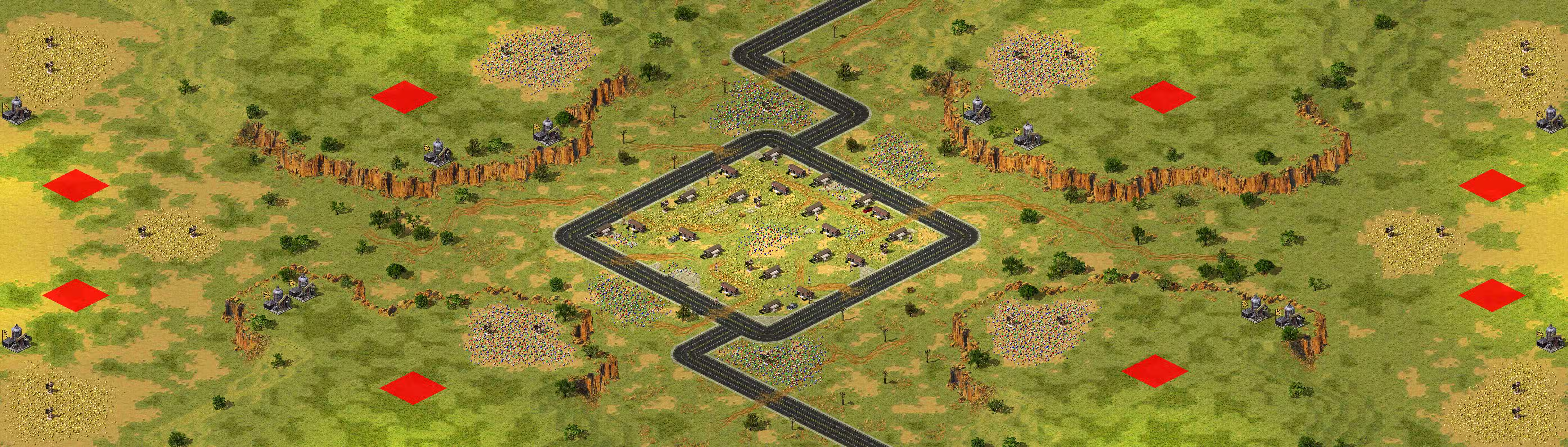 Preview of Trailer Park