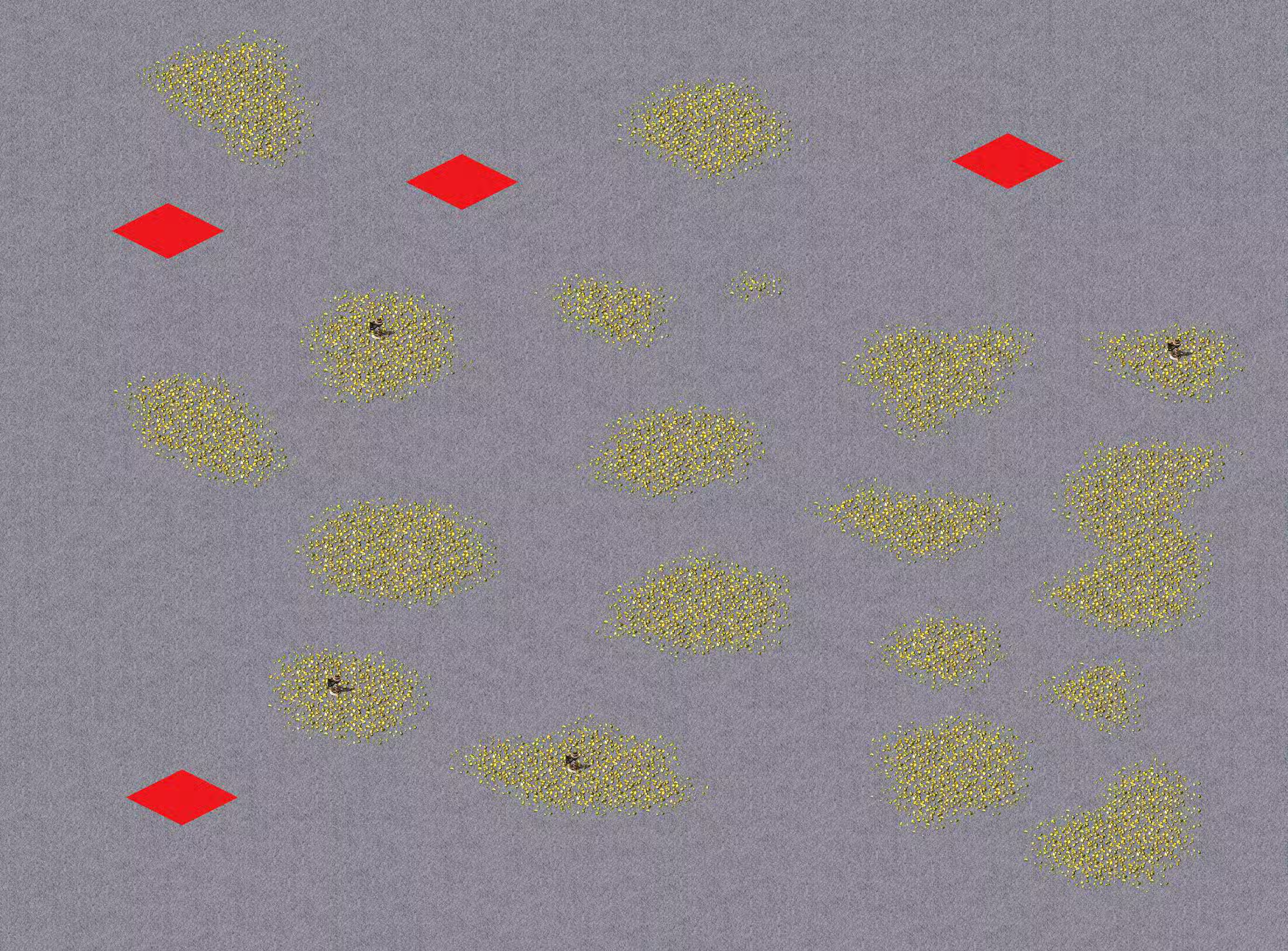 Preview of Story 02 Planet Miner - Farid