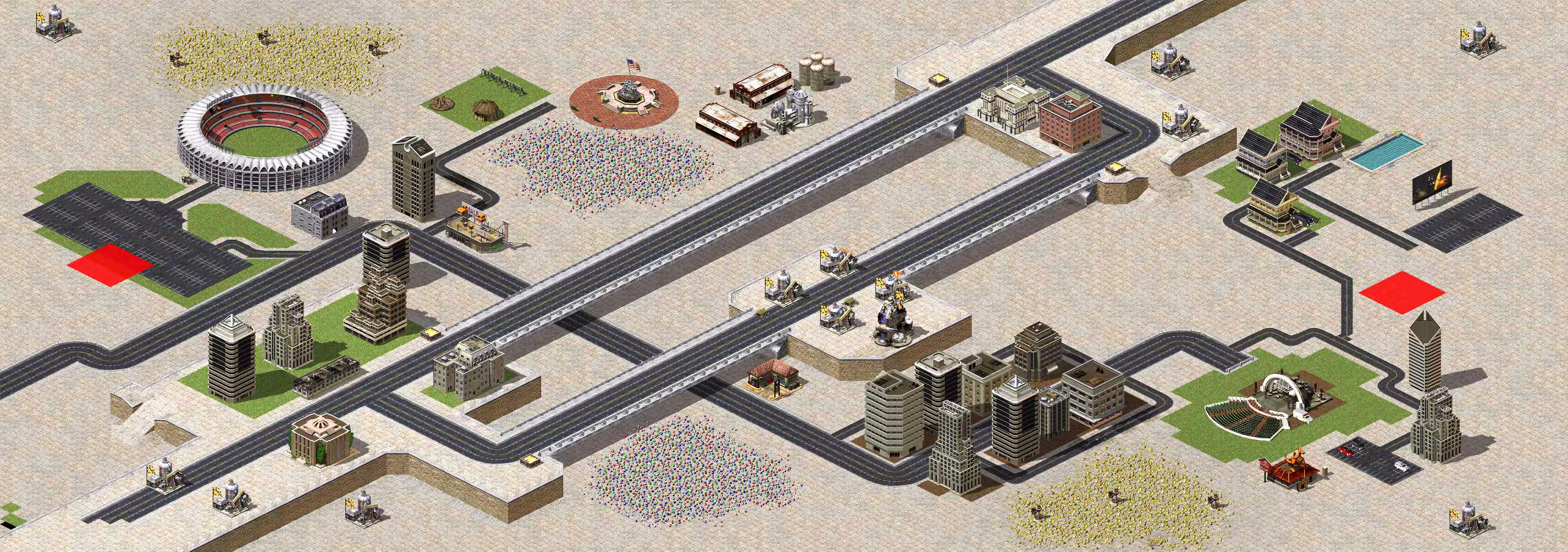 Preview of Killer 2002