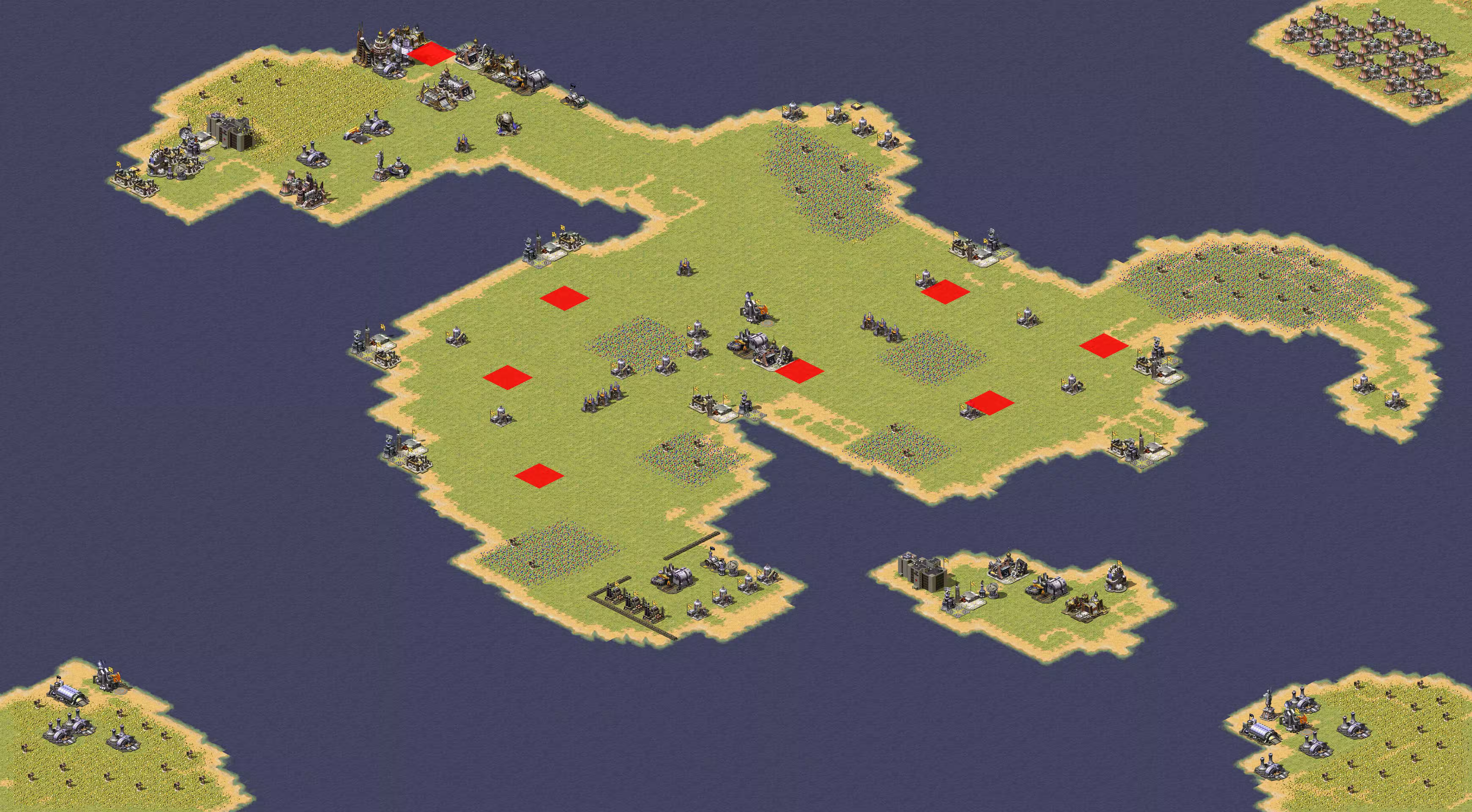 Preview of CloseCombat35(Naval)