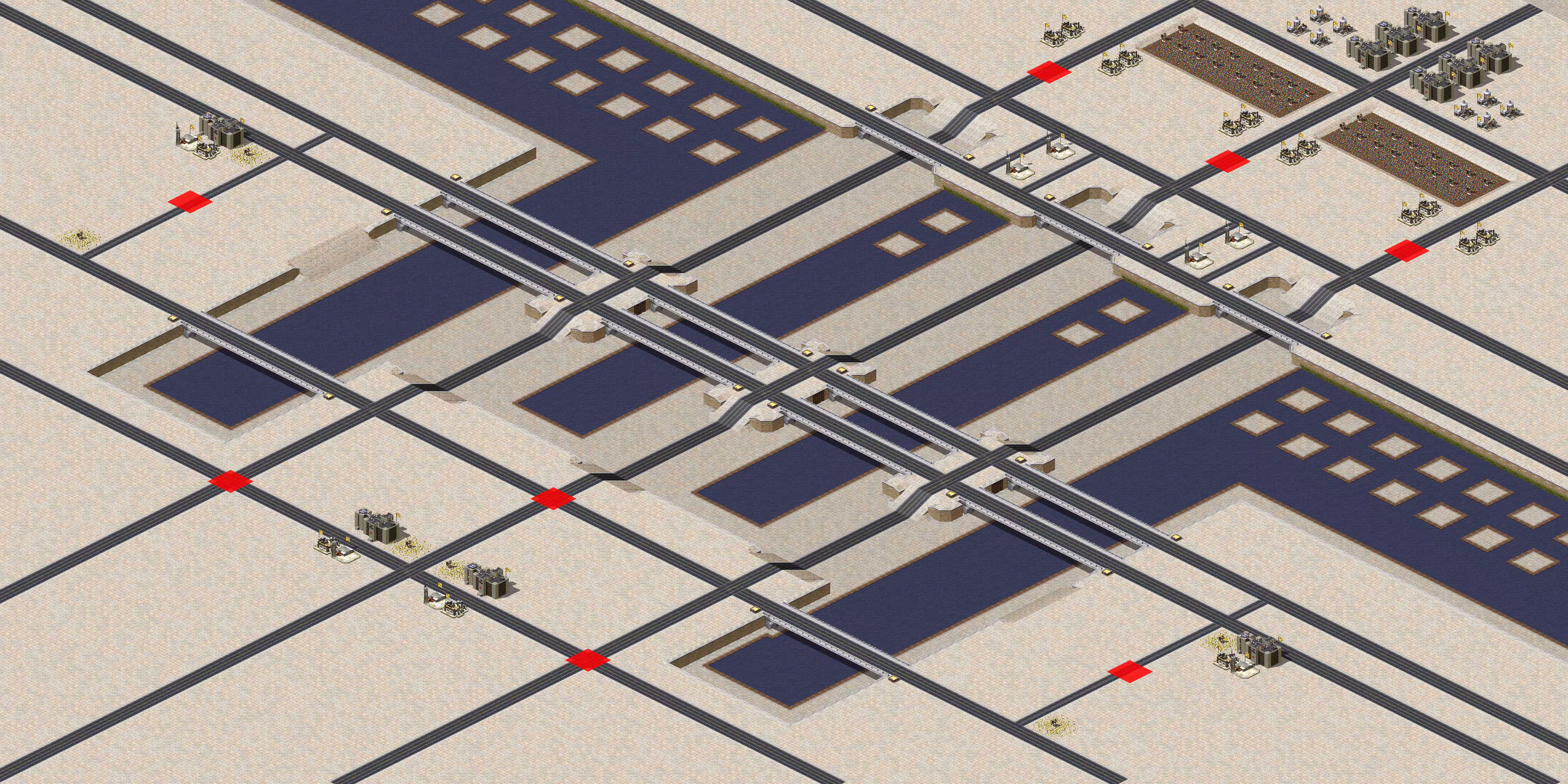 Preview of goodmap3