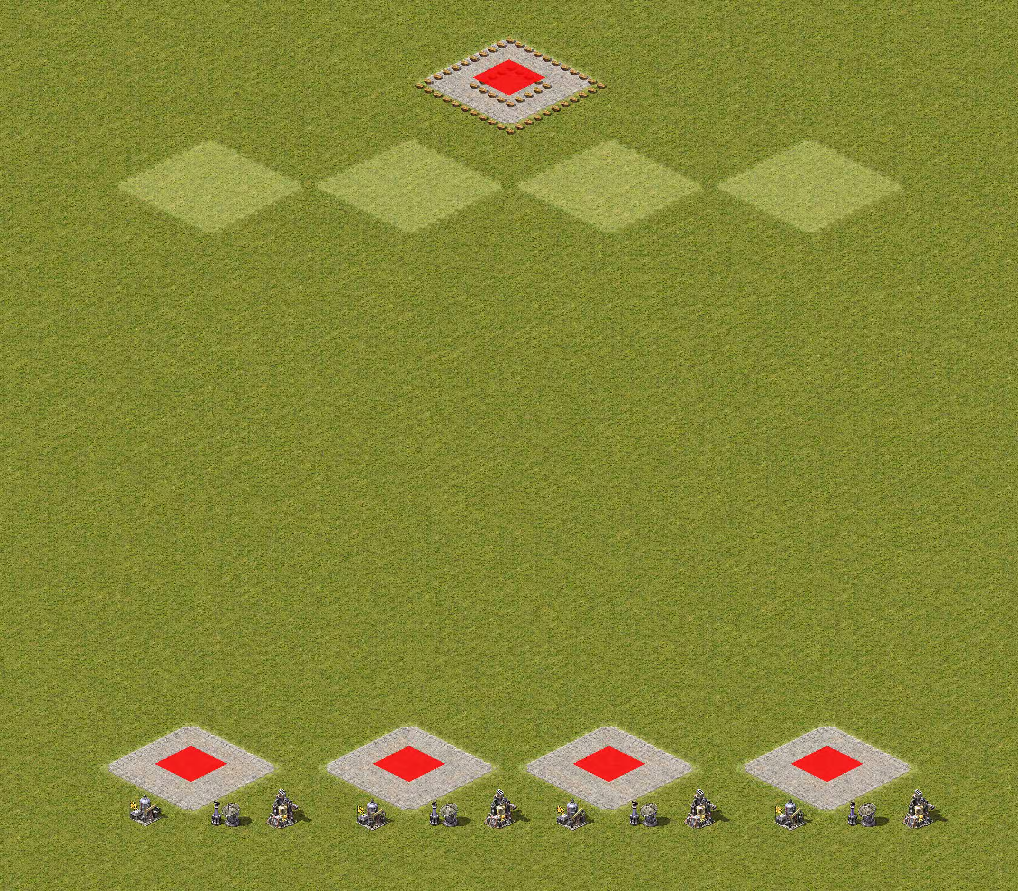 Preview of {PhaNtoM}'s_Survival_1