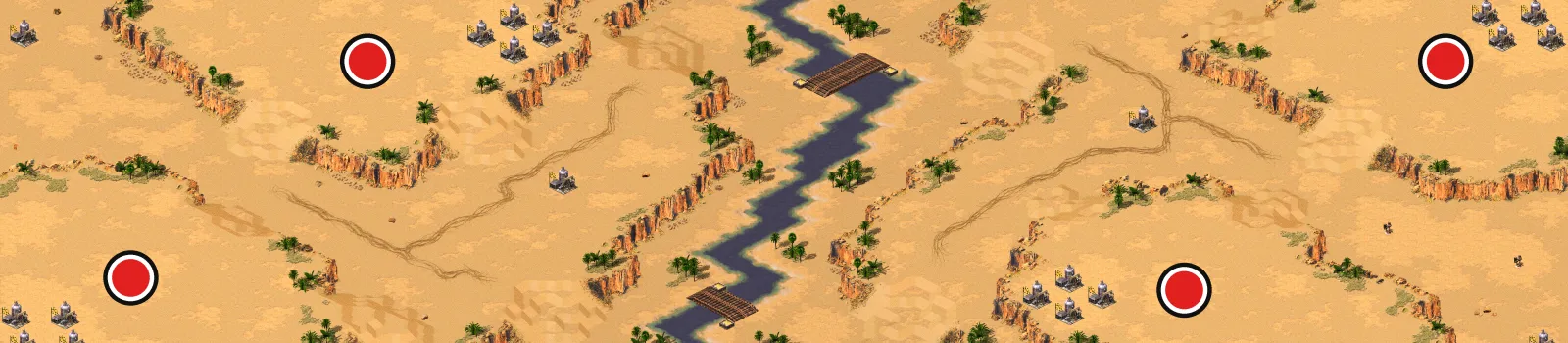 Preview of [4] Death Valley Girl