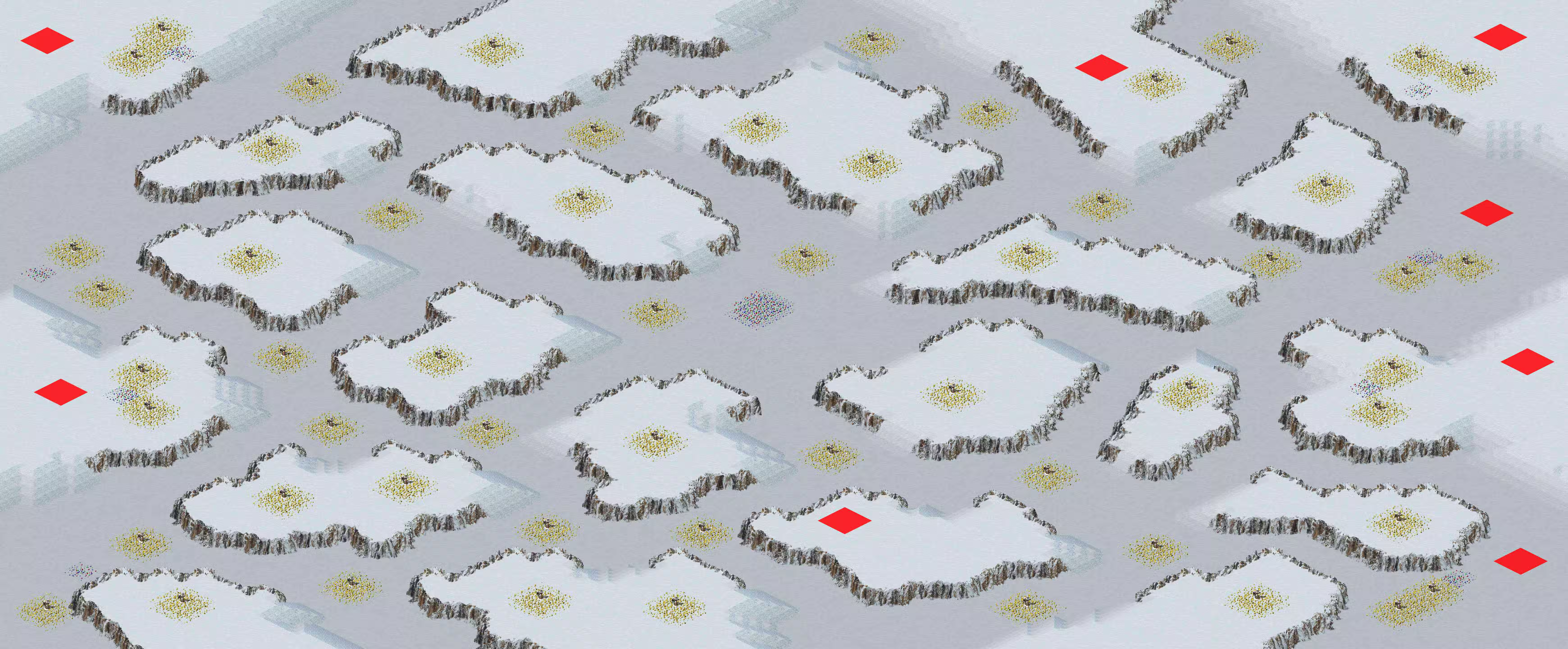 Preview of [8] Snowball 2v6