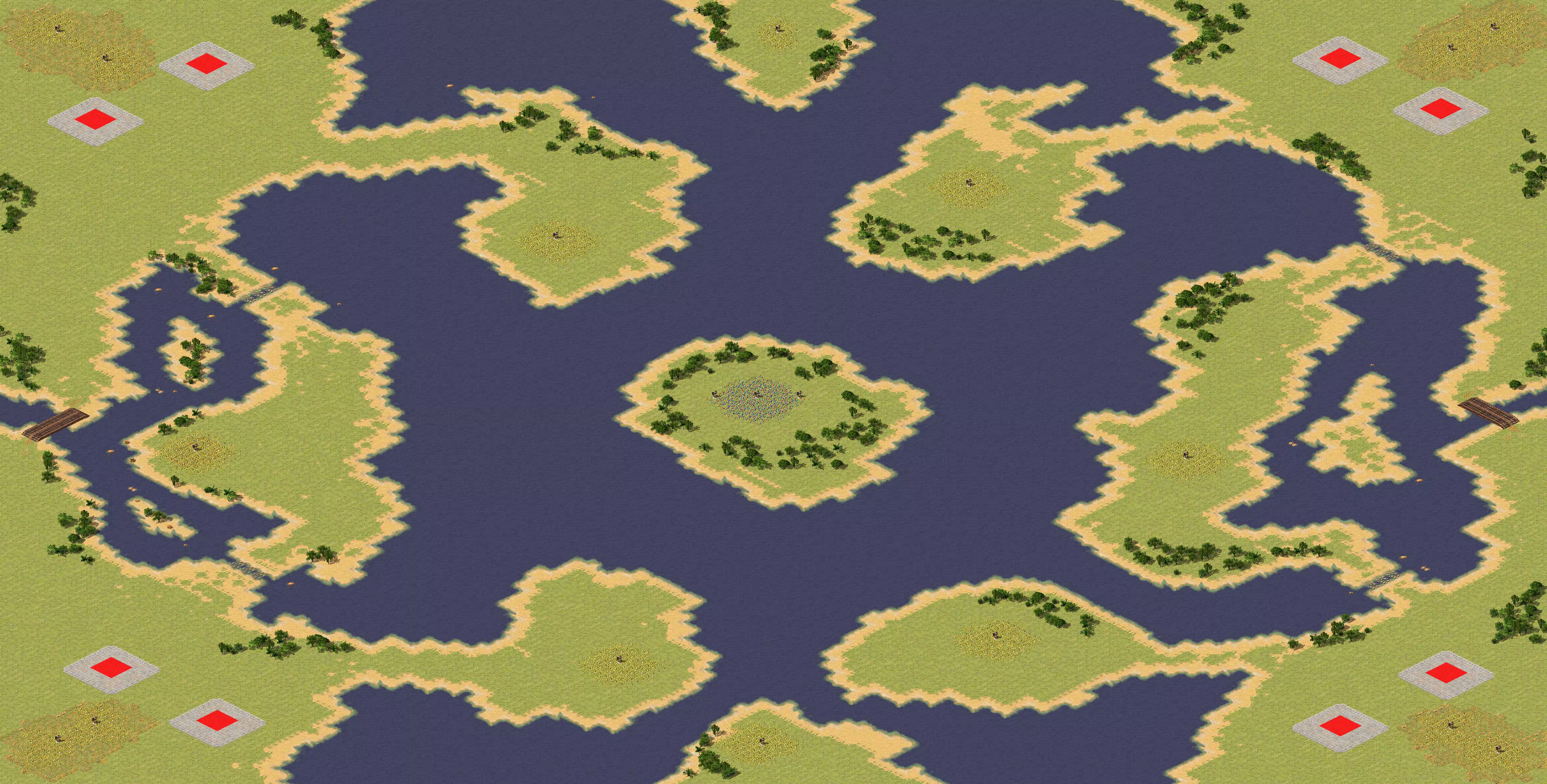 Preview of JR_Colonize