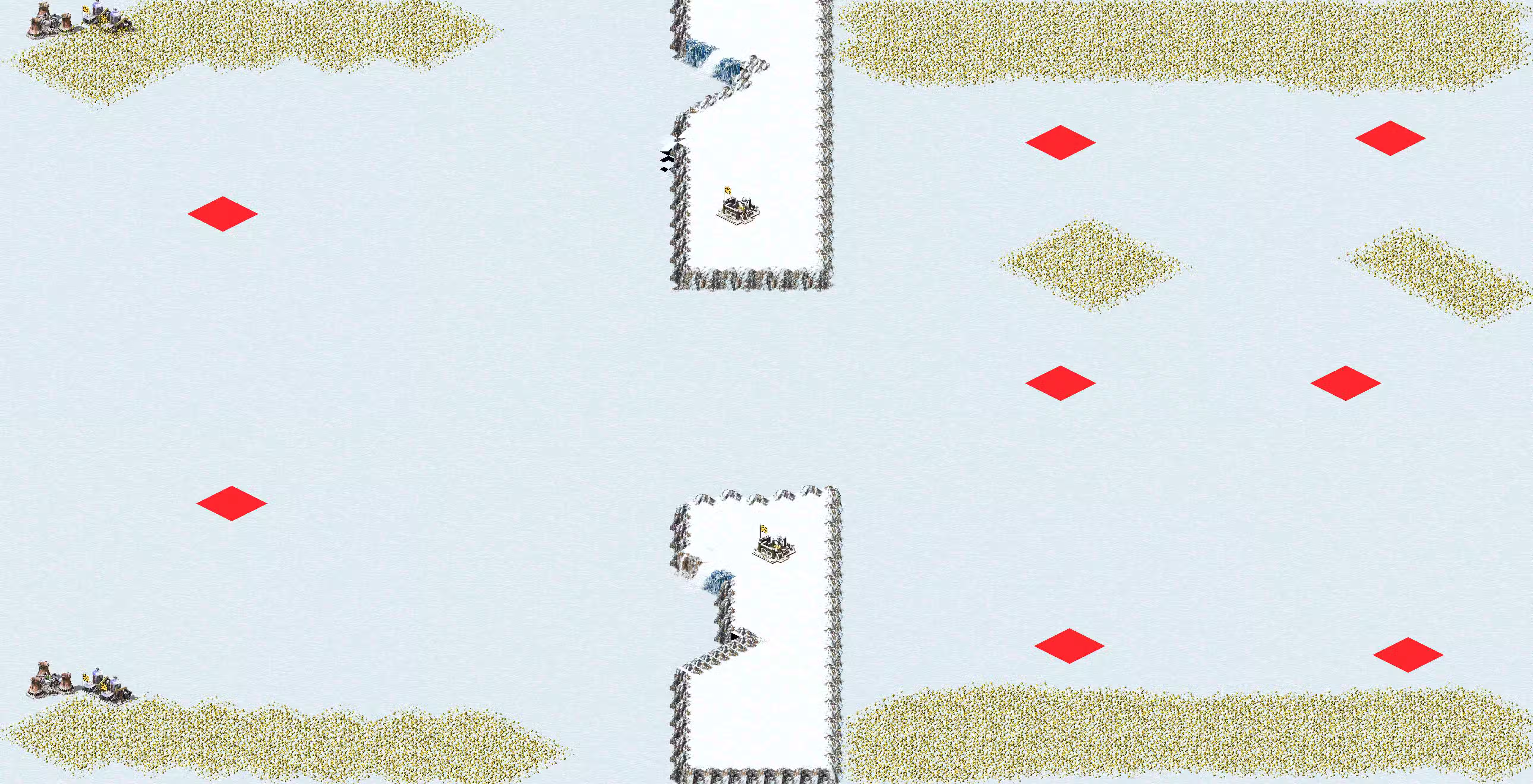 Preview of snow_map_custom3