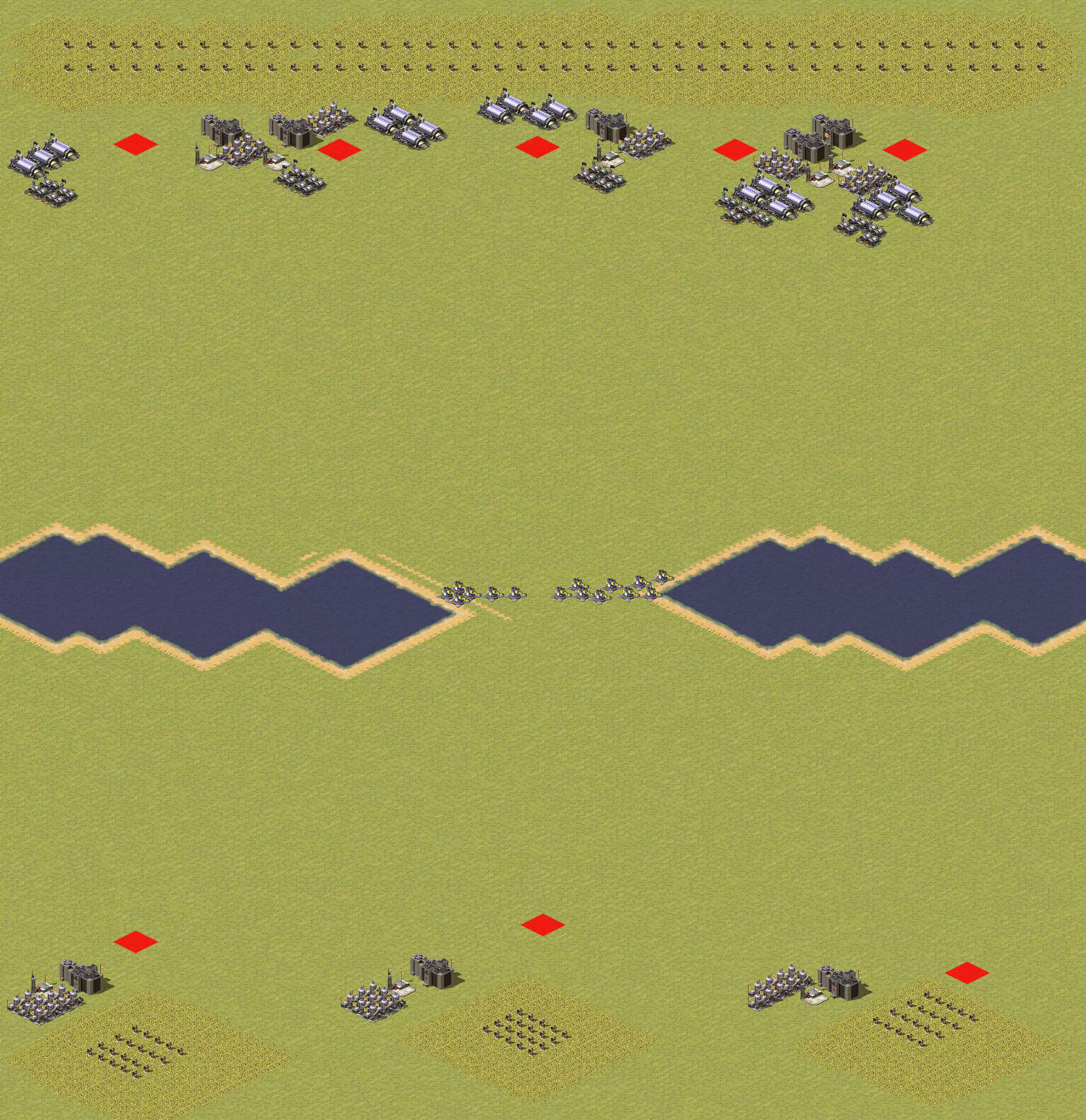 Preview of Mapnew