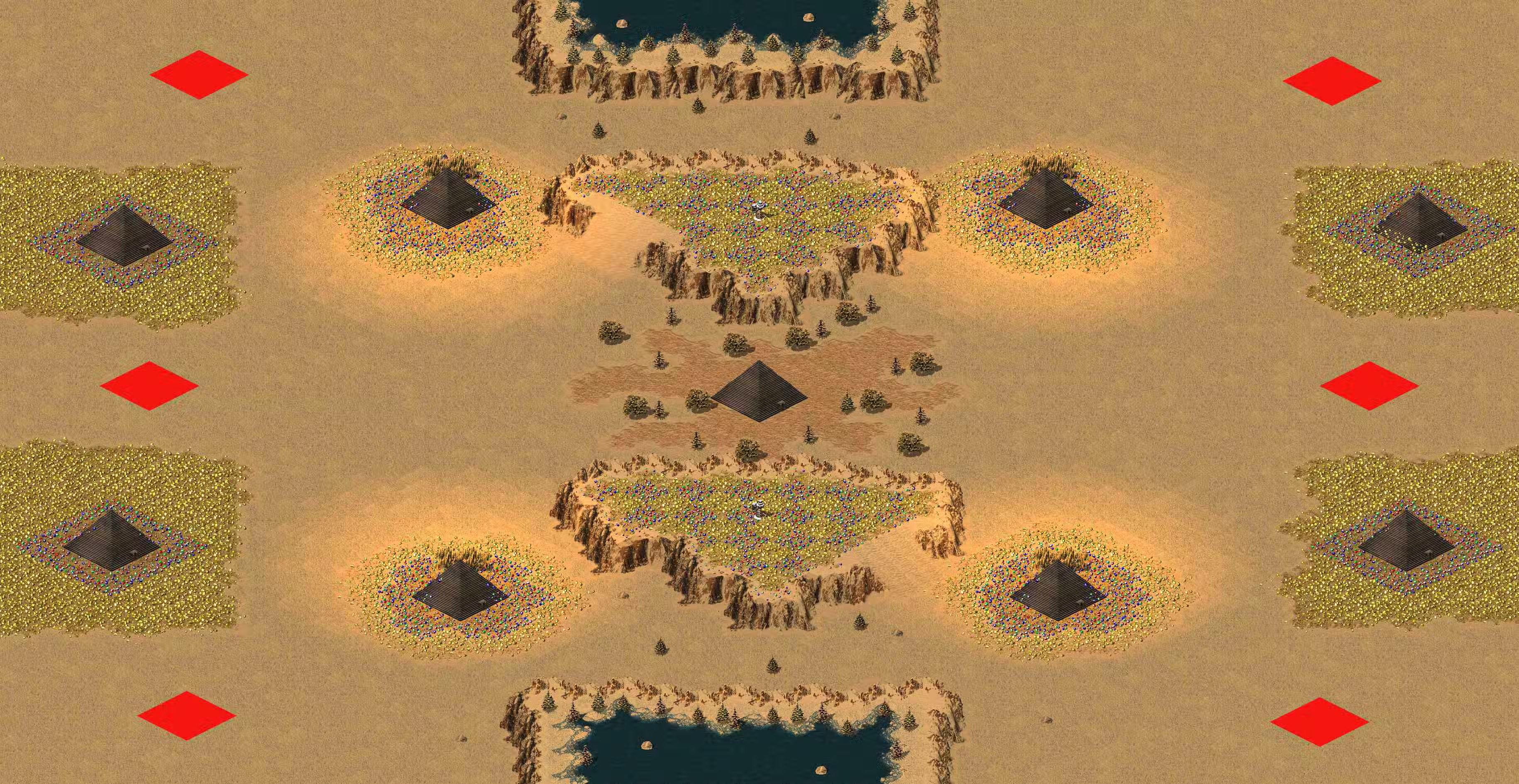 Preview of [Tourney4-BeeRx6Plz-C] ToE AdVeNtURe
