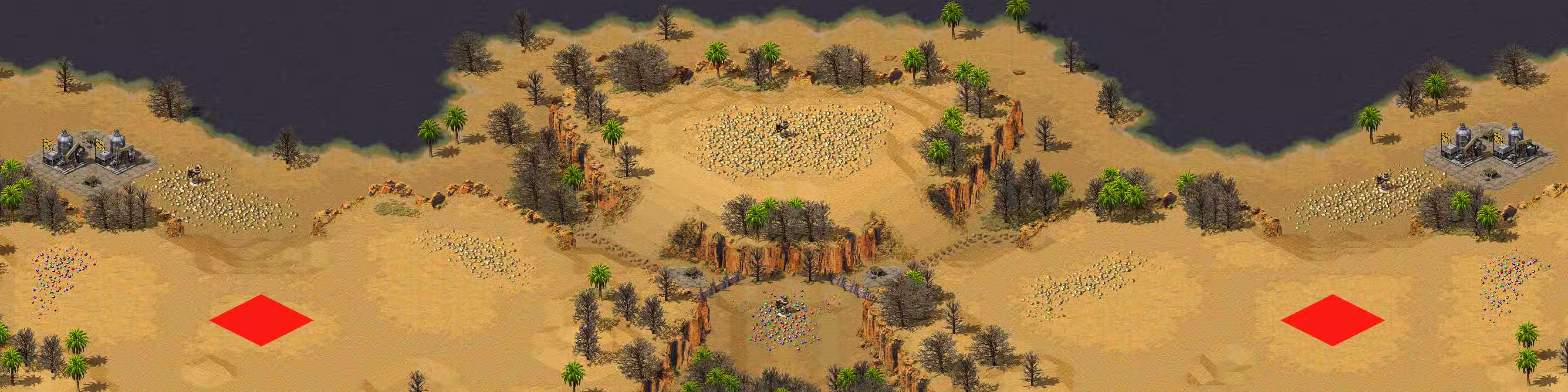 Preview of [2] Heat Wave II